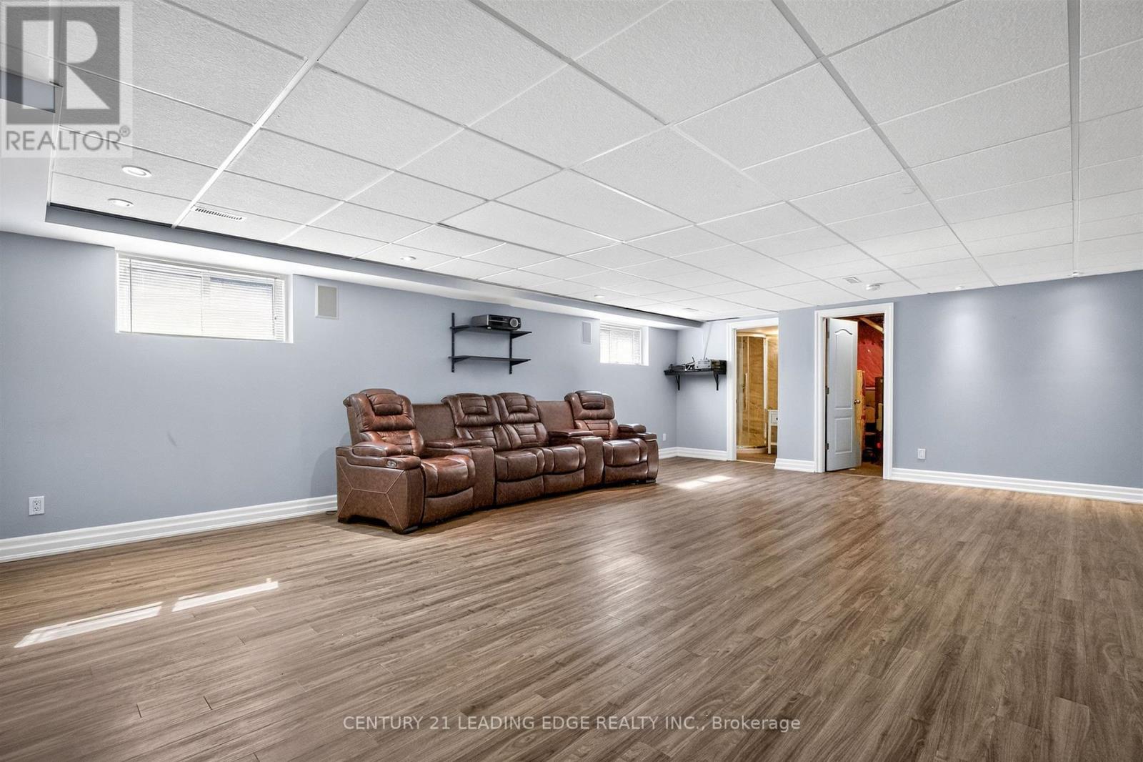 1130 Halliday Avenue, Mississauga, Ontario  L5E 1P9 - Photo 28 - W13809358