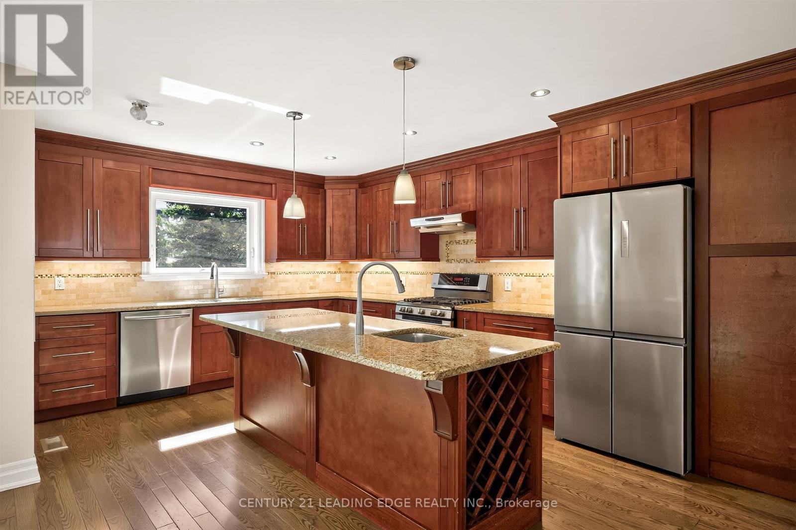 1130 Halliday Avenue, Mississauga, Ontario  L5E 1P9 - Photo 9 - W13809358
