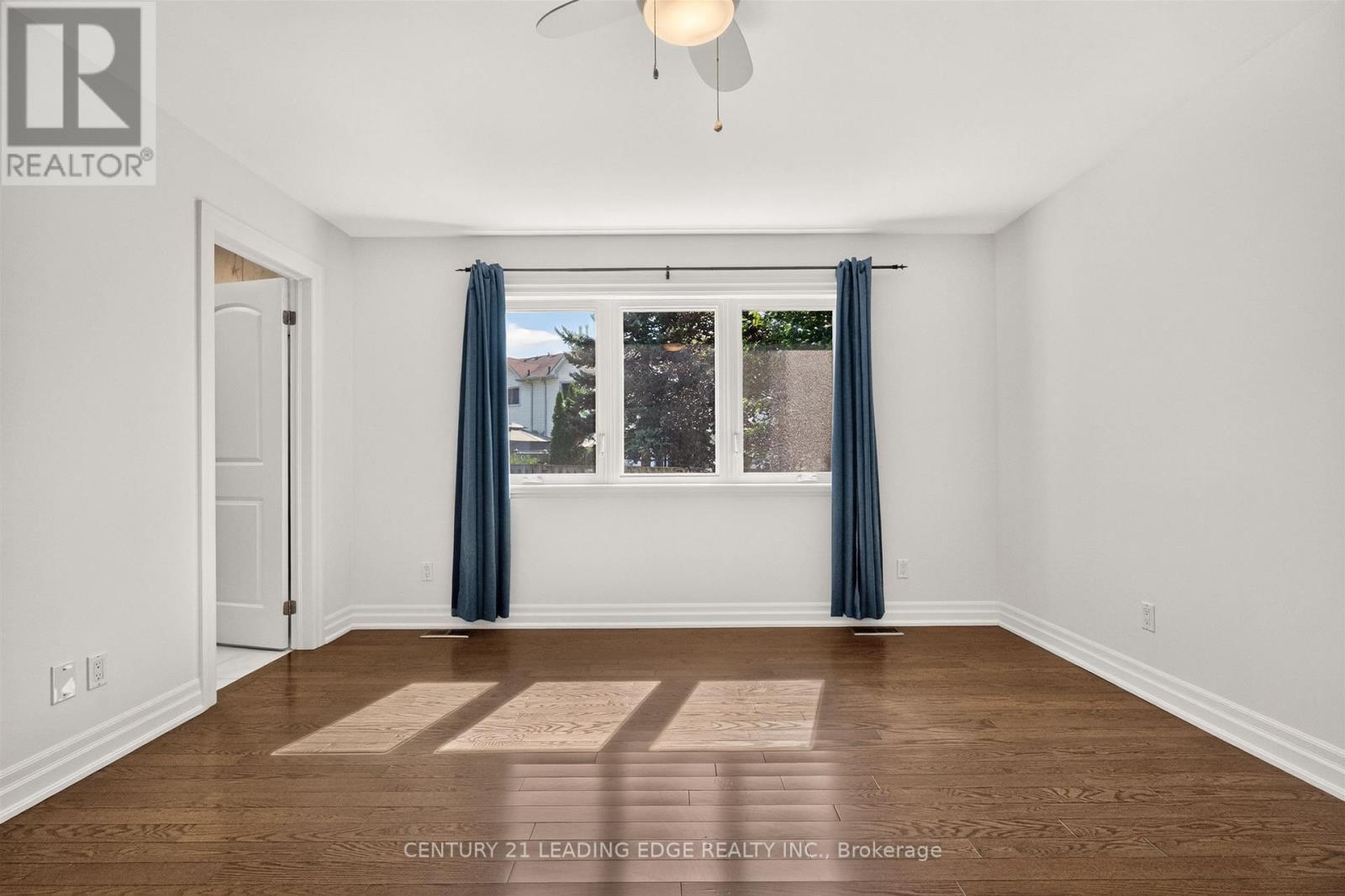 1130 Halliday Avenue, Mississauga, Ontario  L5E 1P9 - Photo 16 - W13809358