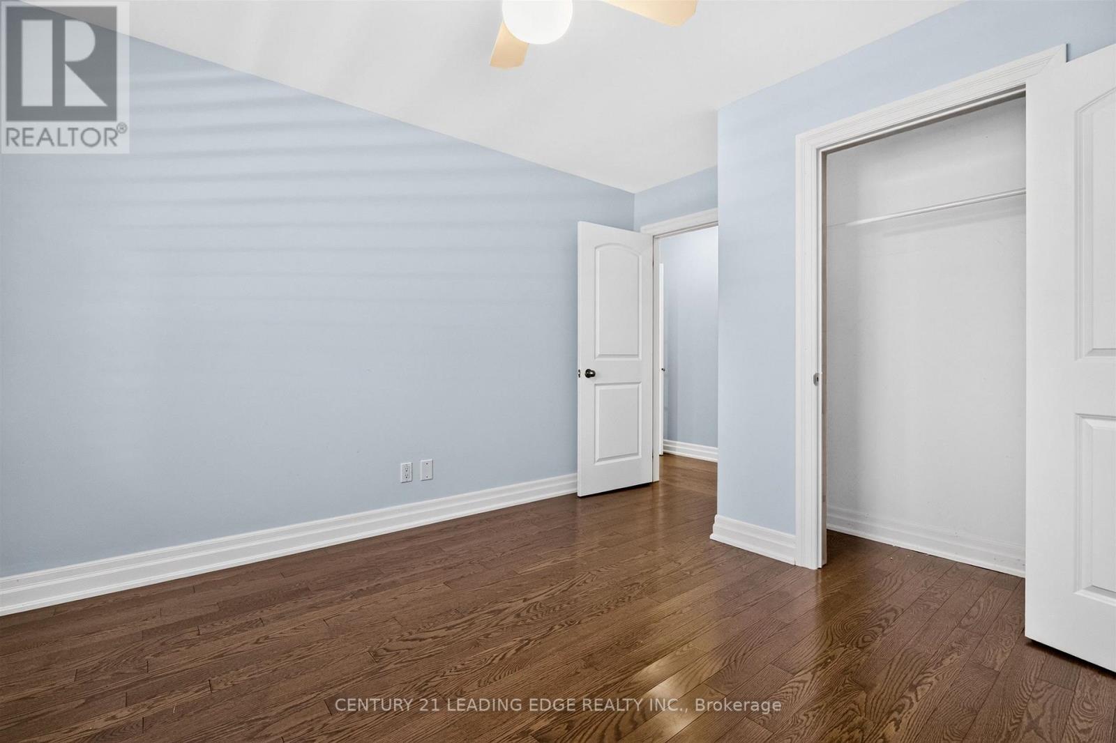1130 Halliday Avenue, Mississauga, Ontario  L5E 1P9 - Photo 23 - W13809358