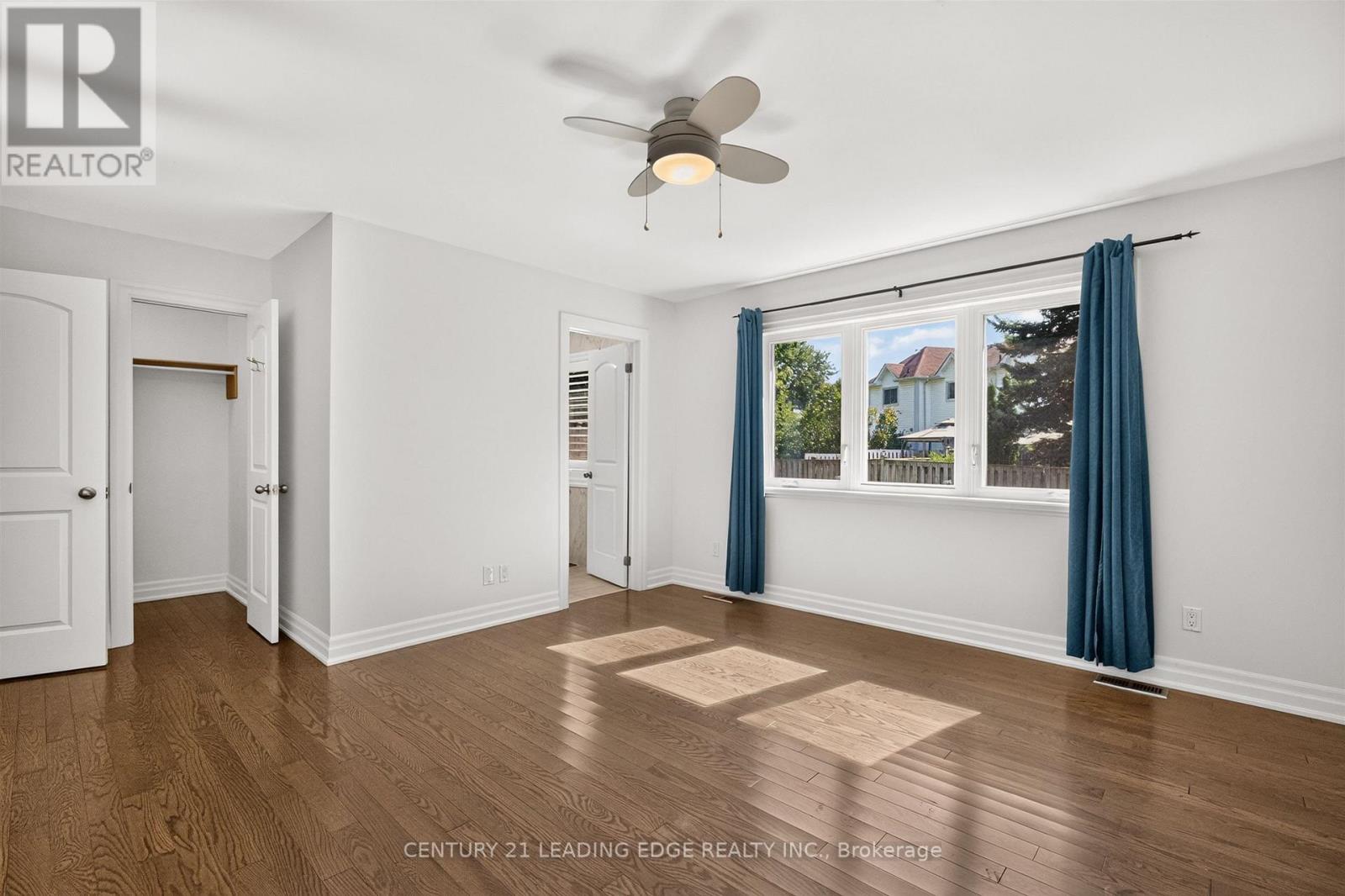 1130 Halliday Avenue, Mississauga, Ontario  L5E 1P9 - Photo 17 - W13809358
