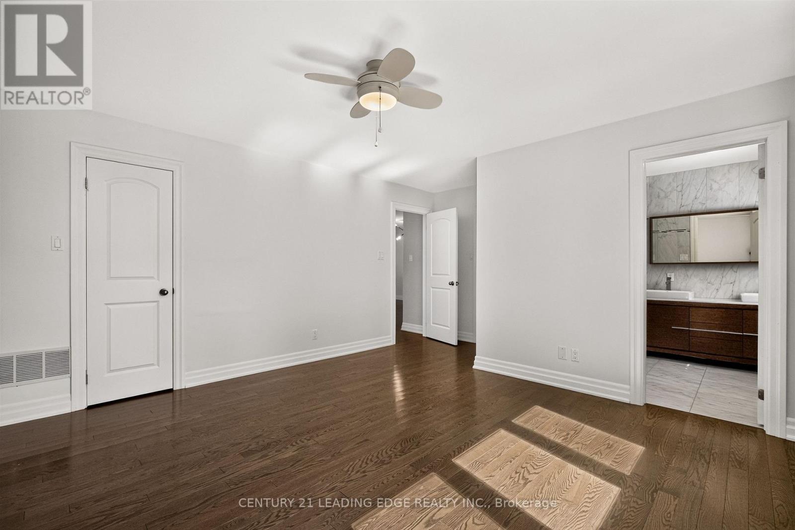 1130 Halliday Avenue, Mississauga, Ontario  L5E 1P9 - Photo 18 - W13809358