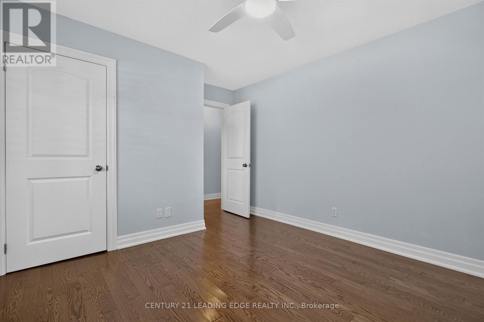 1130 Halliday Avenue, Mississauga, Ontario  L5E 1P9 - Photo 25 - W13809358