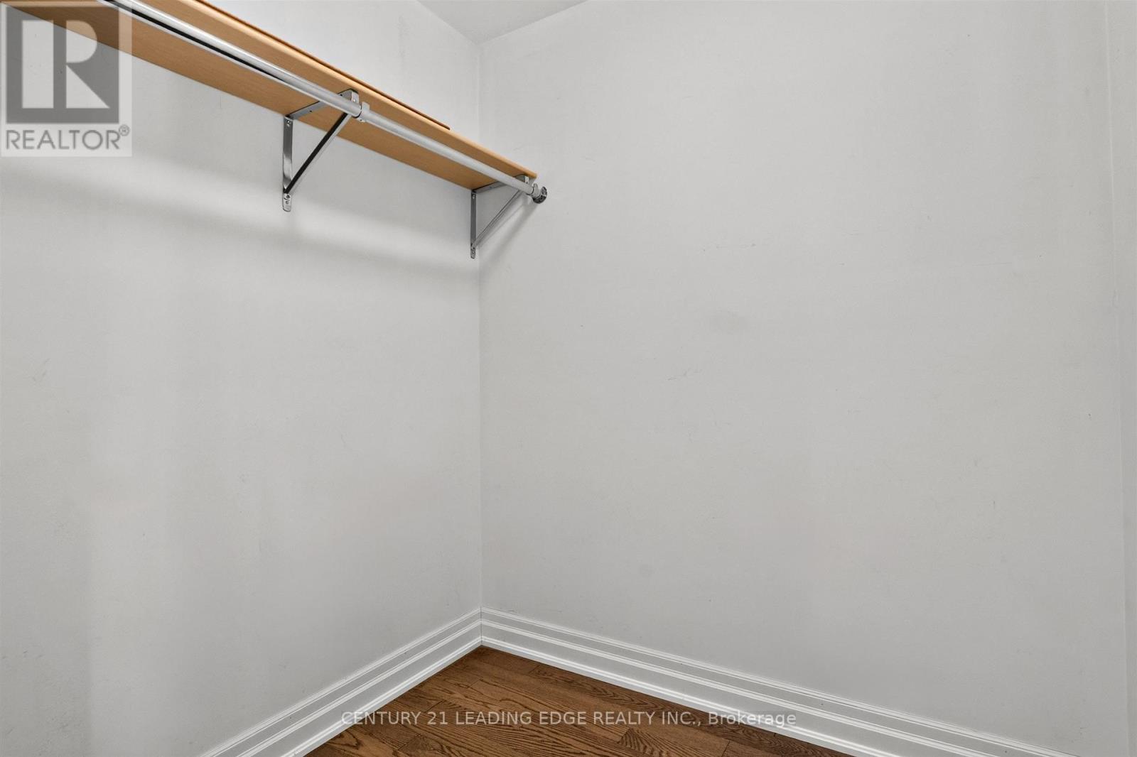 1130 Halliday Avenue, Mississauga, Ontario  L5E 1P9 - Photo 26 - W13809358