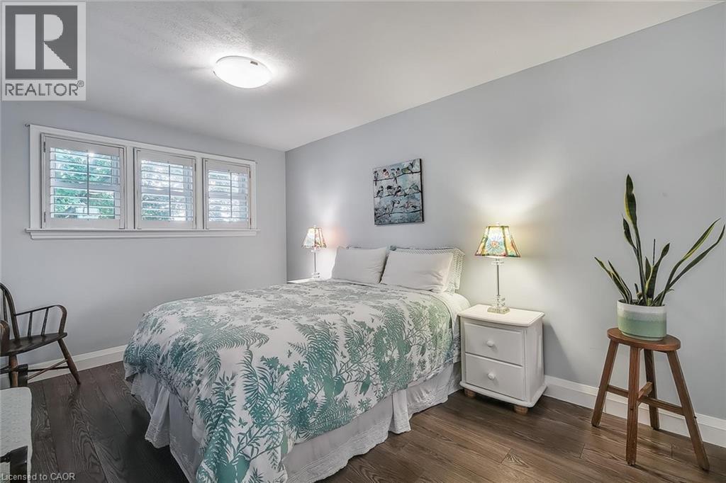 17 Orchard Crescent, Guelph, Ontario  N1E 1W9 - Photo 22 - 40865168