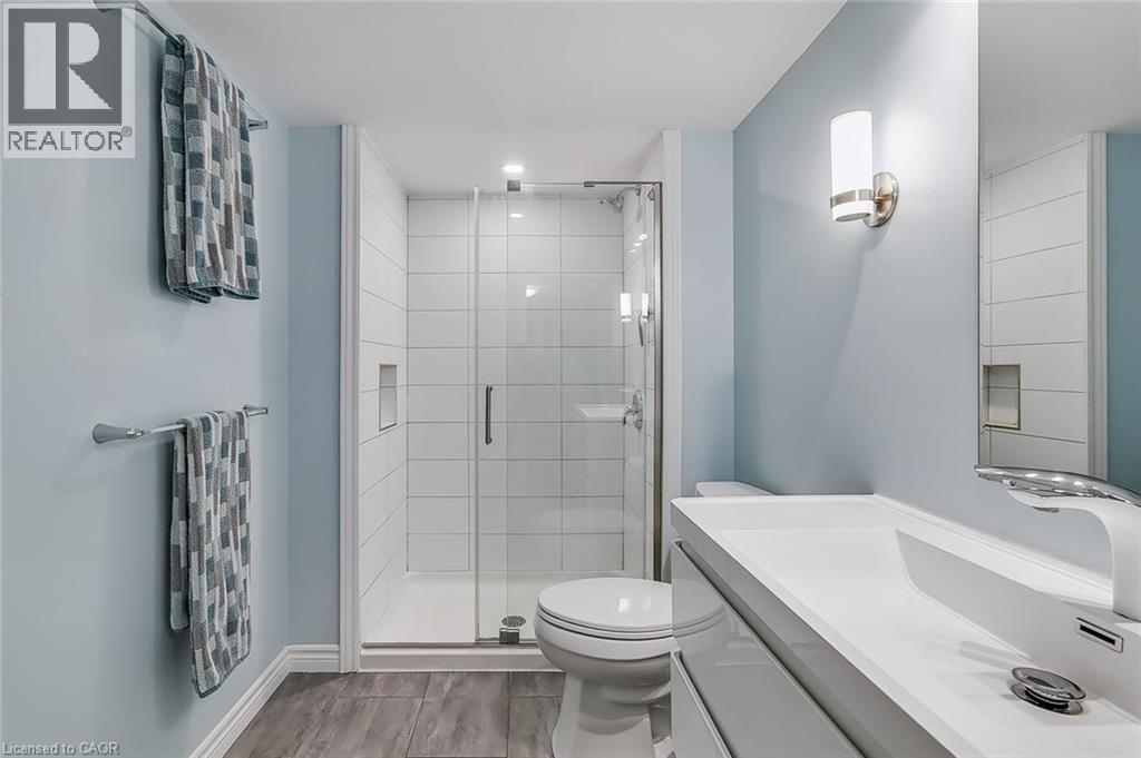 17 Orchard Crescent, Guelph, Ontario  N1E 1W9 - Photo 29 - 40865168