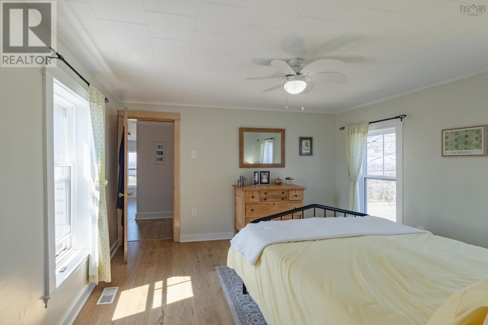920 Highway 1, Little Brook, Nova Scotia  B0W 1Z0 - Photo 33 - 202609427
