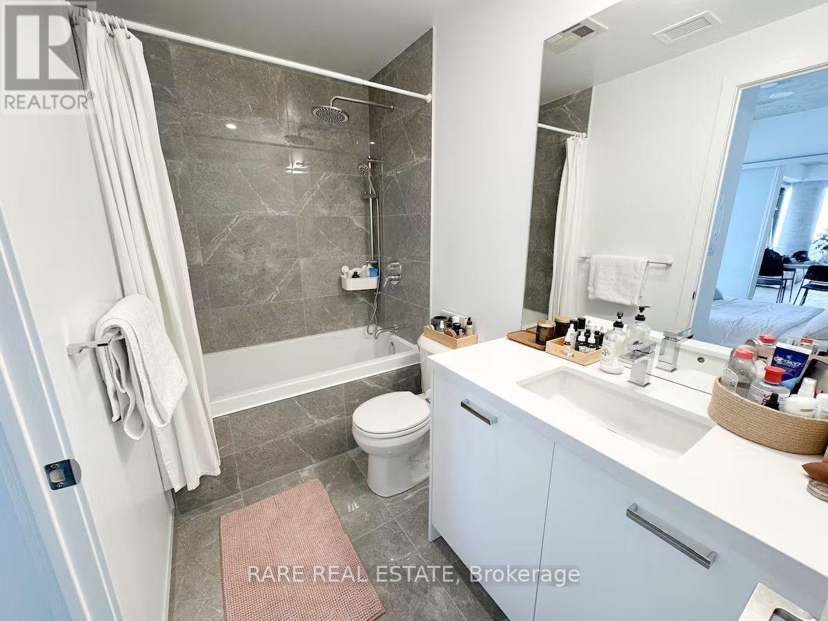 617 - 195 Mccaul Street, Toronto, Ontario  M5T 1W6 - Photo 10 - C13809590