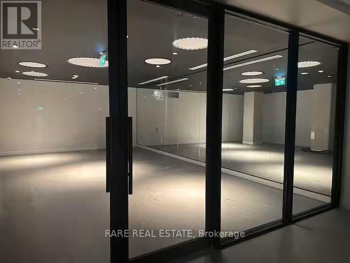617 - 195 Mccaul Street, Toronto, Ontario  M5T 1W6 - Photo 13 - C13809590
