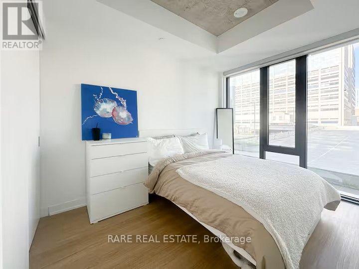 617 - 195 Mccaul Street, Toronto, Ontario  M5T 1W6 - Photo 7 - C13809590