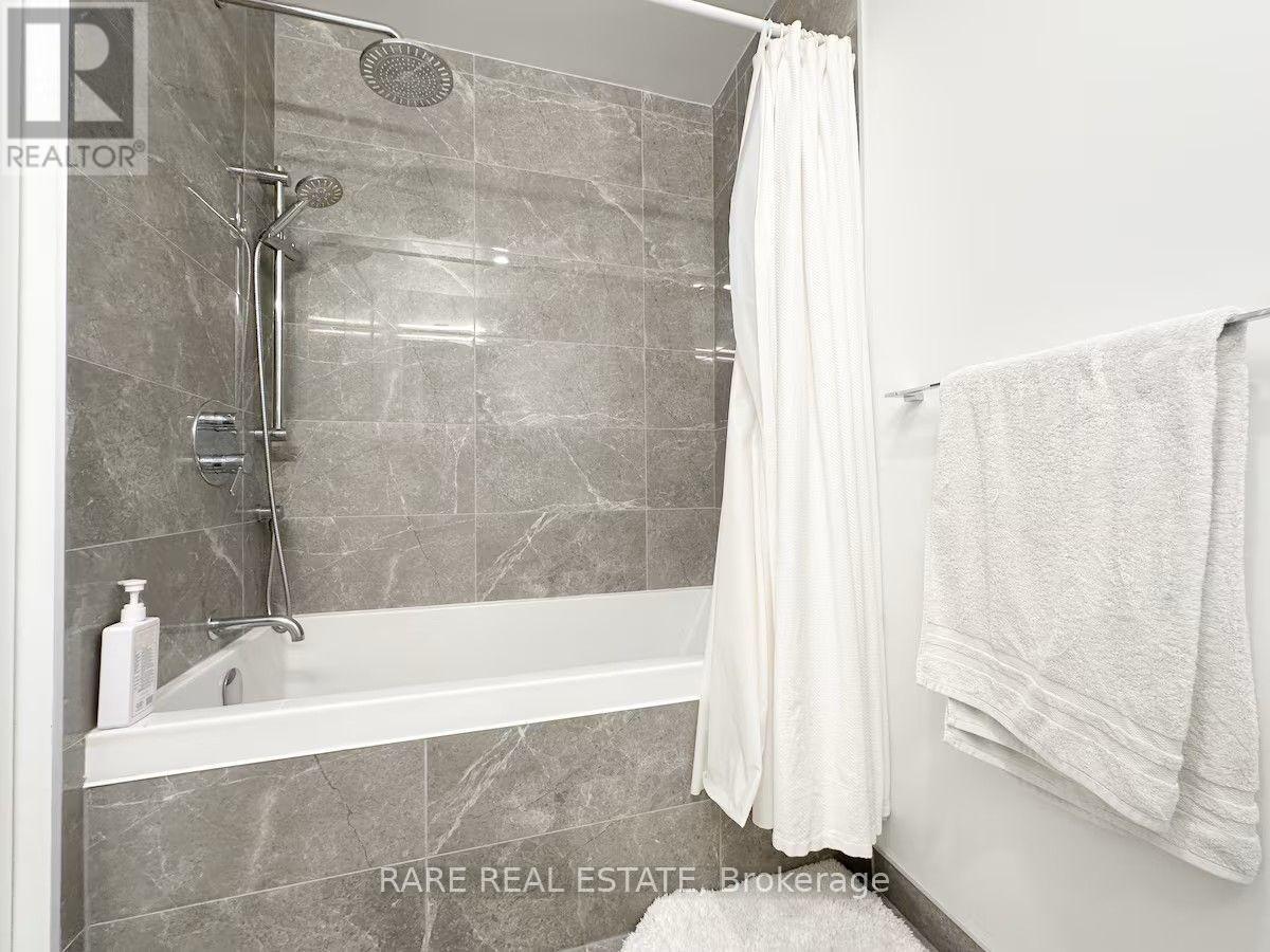 617 - 195 Mccaul Street, Toronto, Ontario  M5T 1W6 - Photo 9 - C13809590