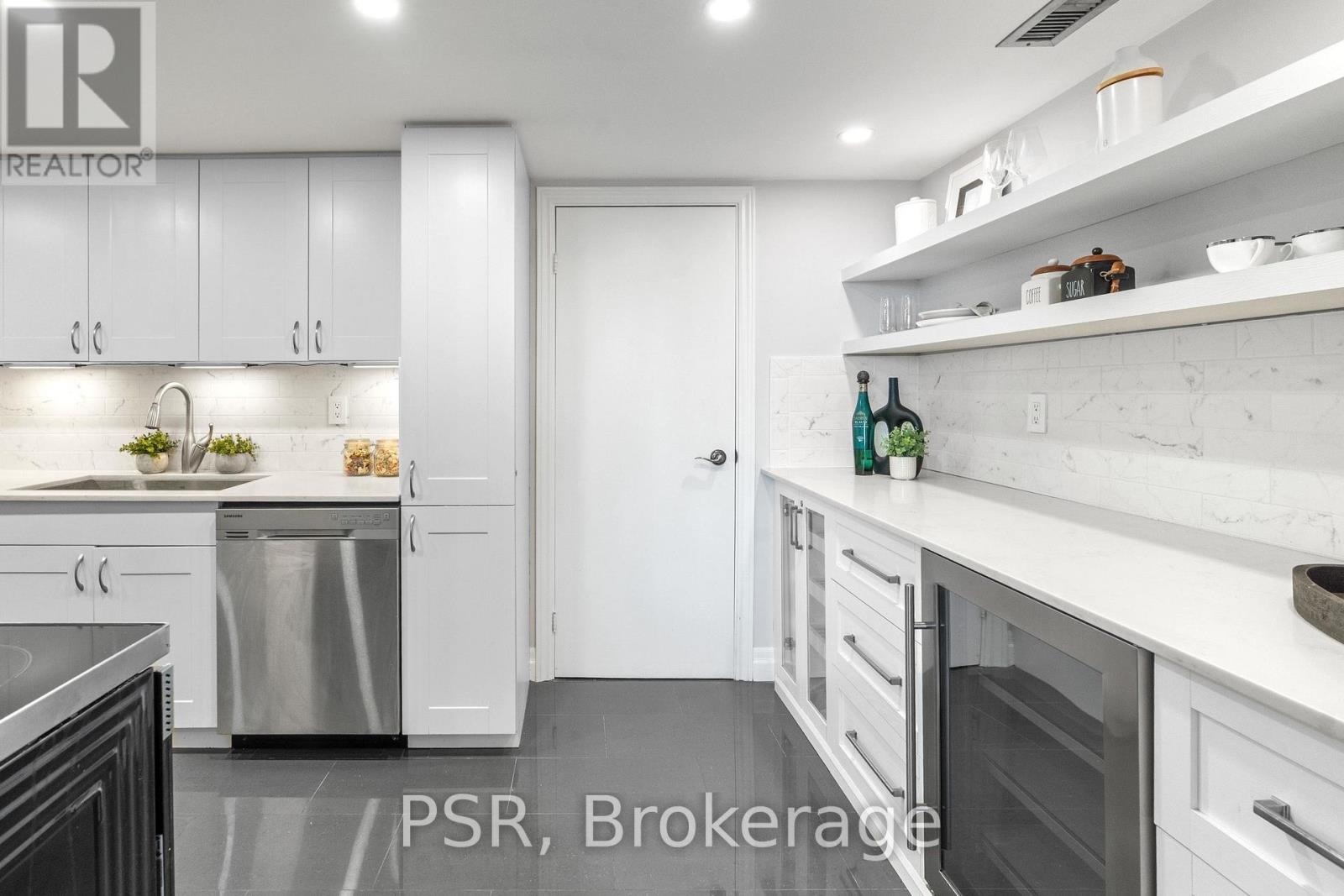 1103 - 30 Wellington Street E, Toronto, Ontario  M5E 1S3 - Photo 13 - C13809602