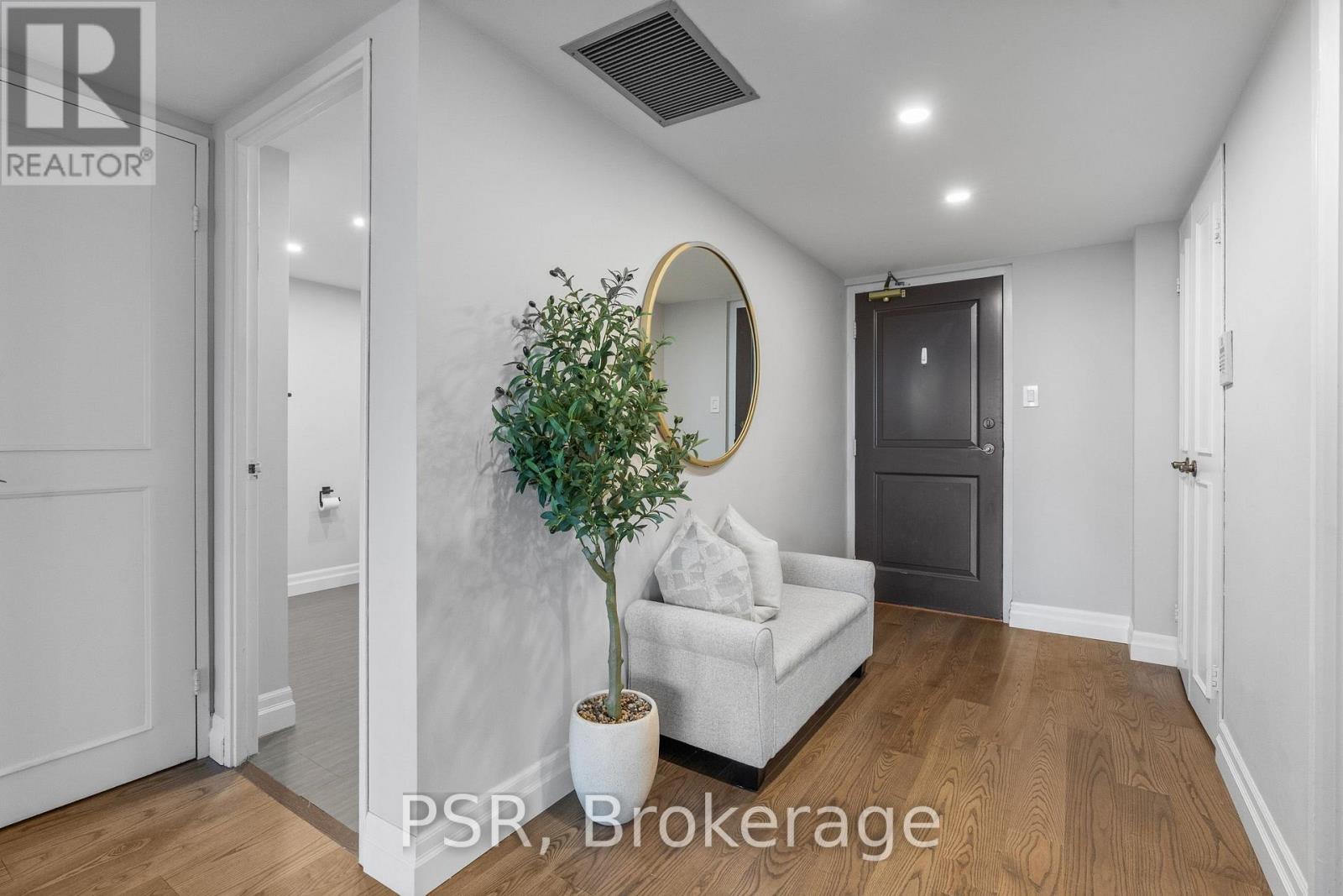 1103 - 30 Wellington Street E, Toronto, Ontario  M5E 1S3 - Photo 18 - C13809602