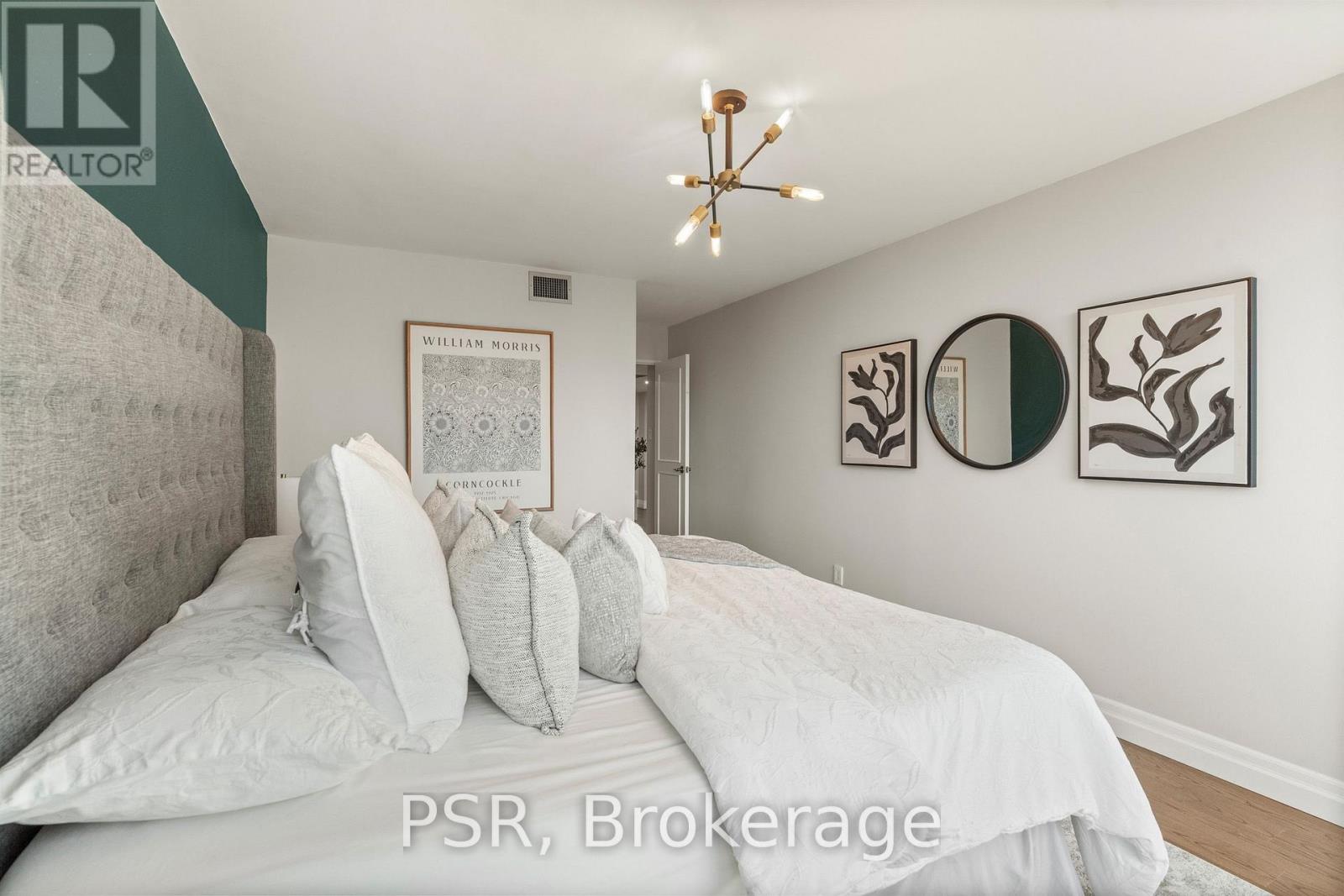 1103 - 30 Wellington Street E, Toronto, Ontario  M5E 1S3 - Photo 21 - C13809602