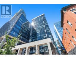 1103 - 30 WELLINGTON STREET E, Toronto, Ontario