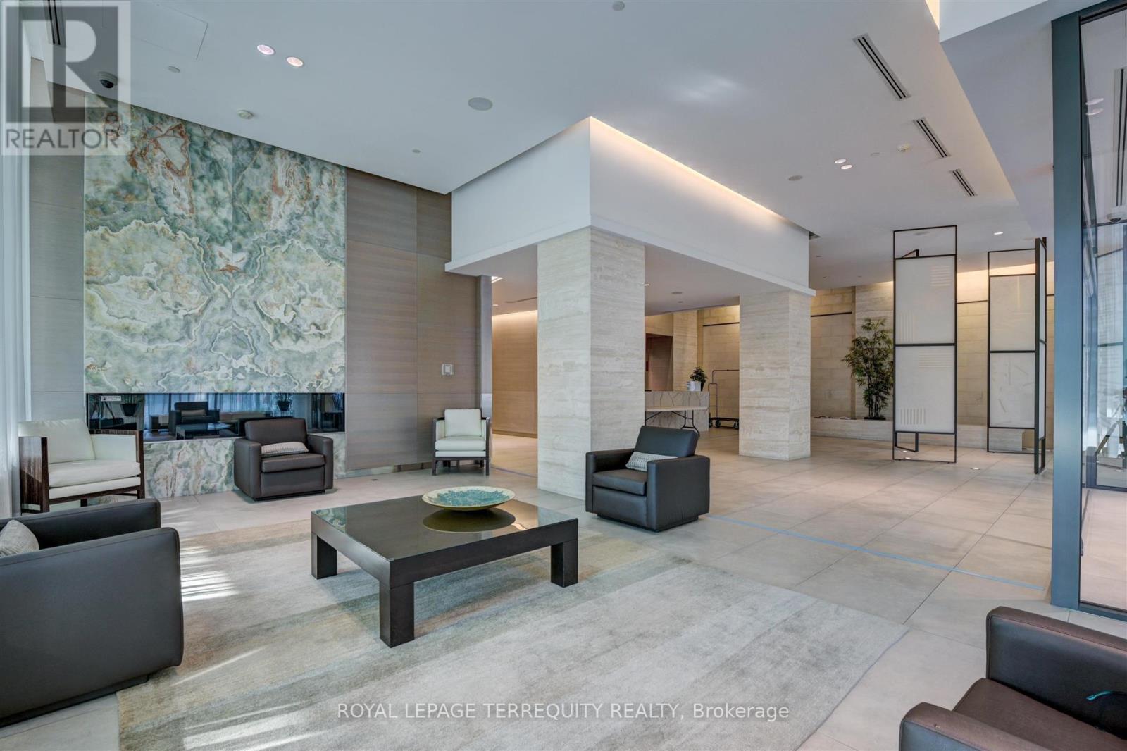 2521 - 70 Roehampton Avenue, Toronto, Ontario  M4P 1R2 - Photo 26 - C13809630