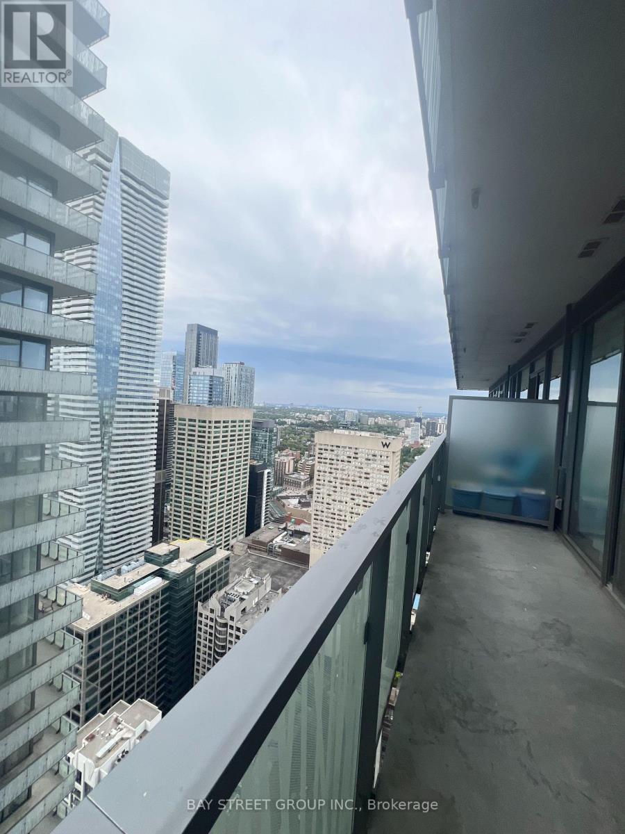 4608 - 50 Charles St E Street, Toronto, Ontario  M4Y 0C3 - Photo 6 - C13809660