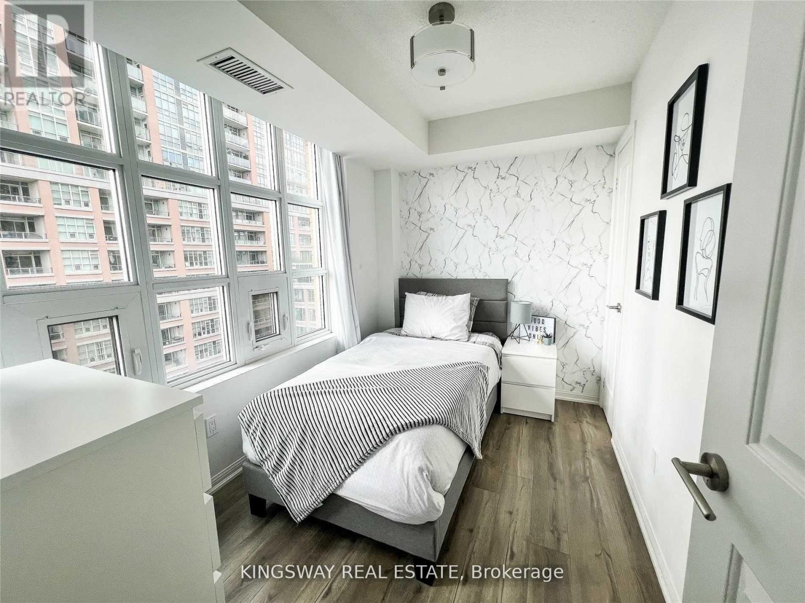 805 - 65 East Liberty Street, Toronto, Ontario  M6K 3R2 - Photo 15 - C13809668