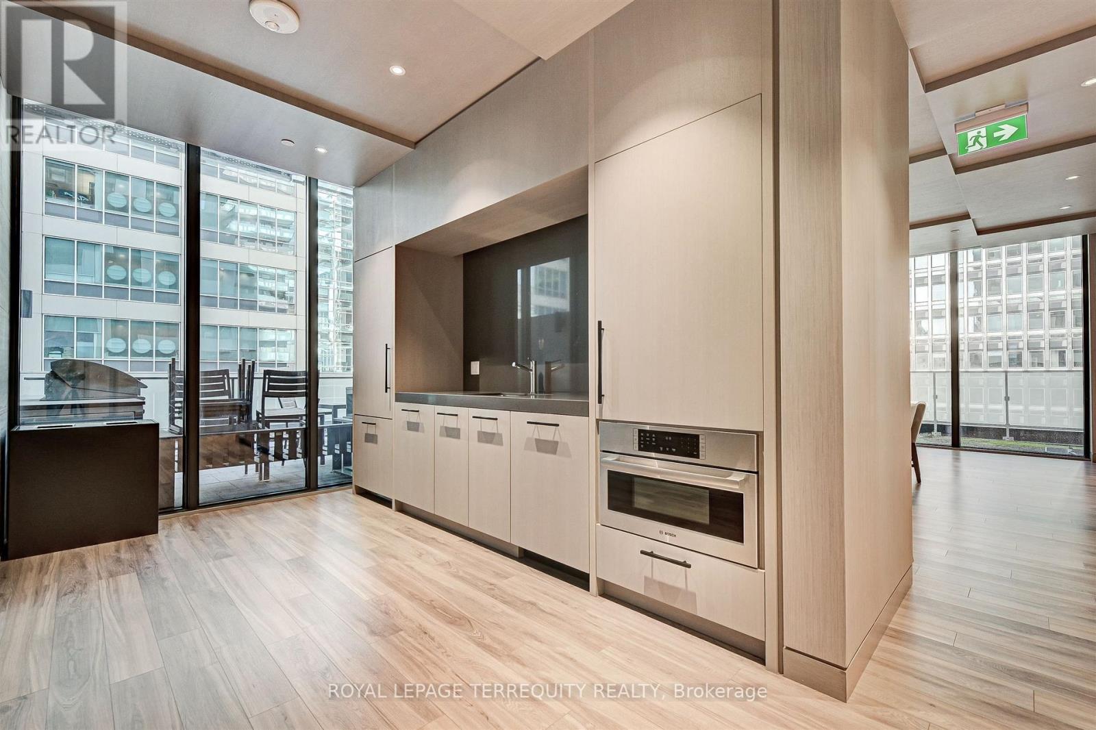 2911 - 25 Richmond Street E, Toronto, Ontario  M5C 0A6 - Photo 12 - C13809674