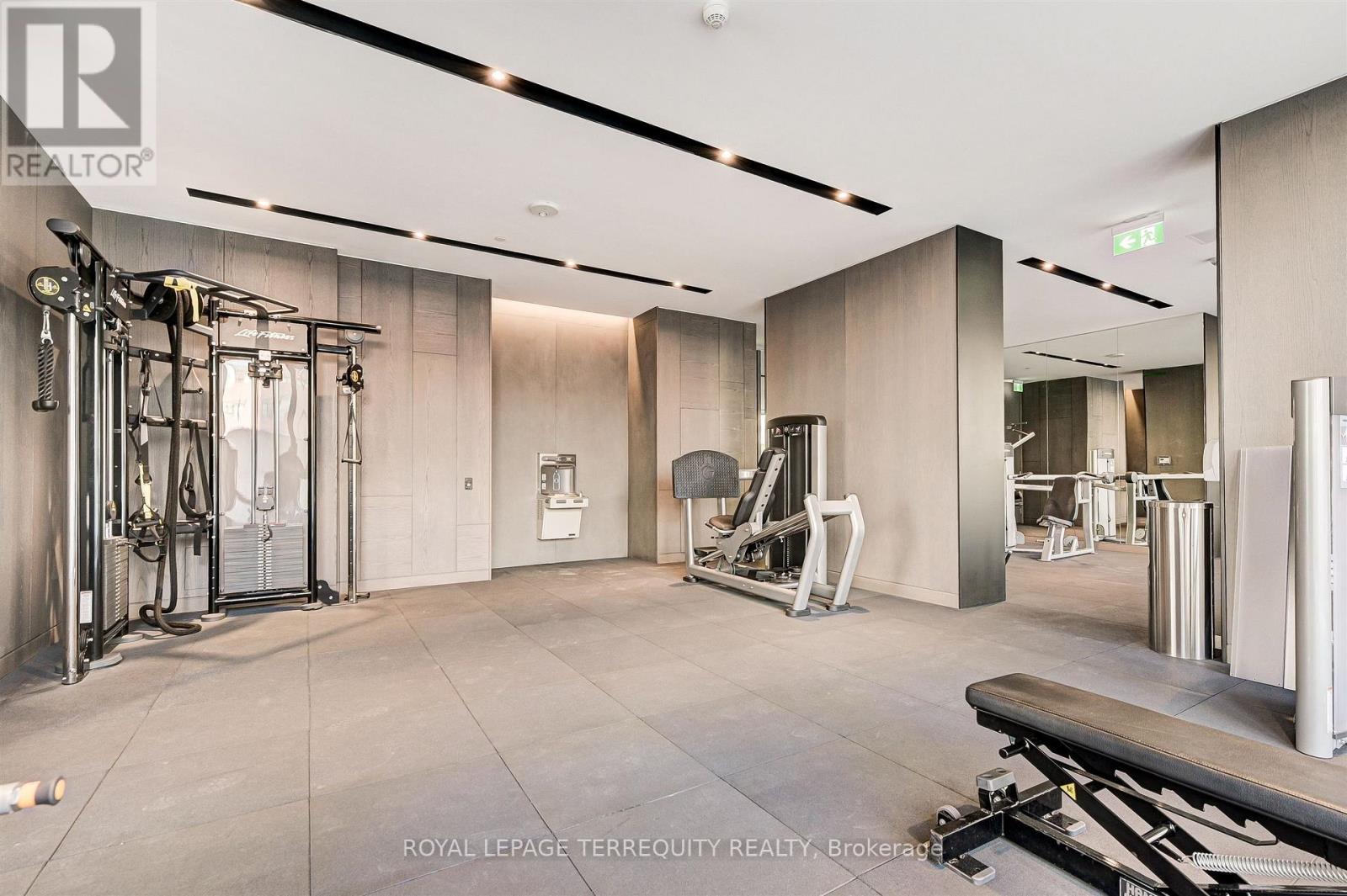 2911 - 25 Richmond Street E, Toronto, Ontario  M5C 0A6 - Photo 14 - C13809674