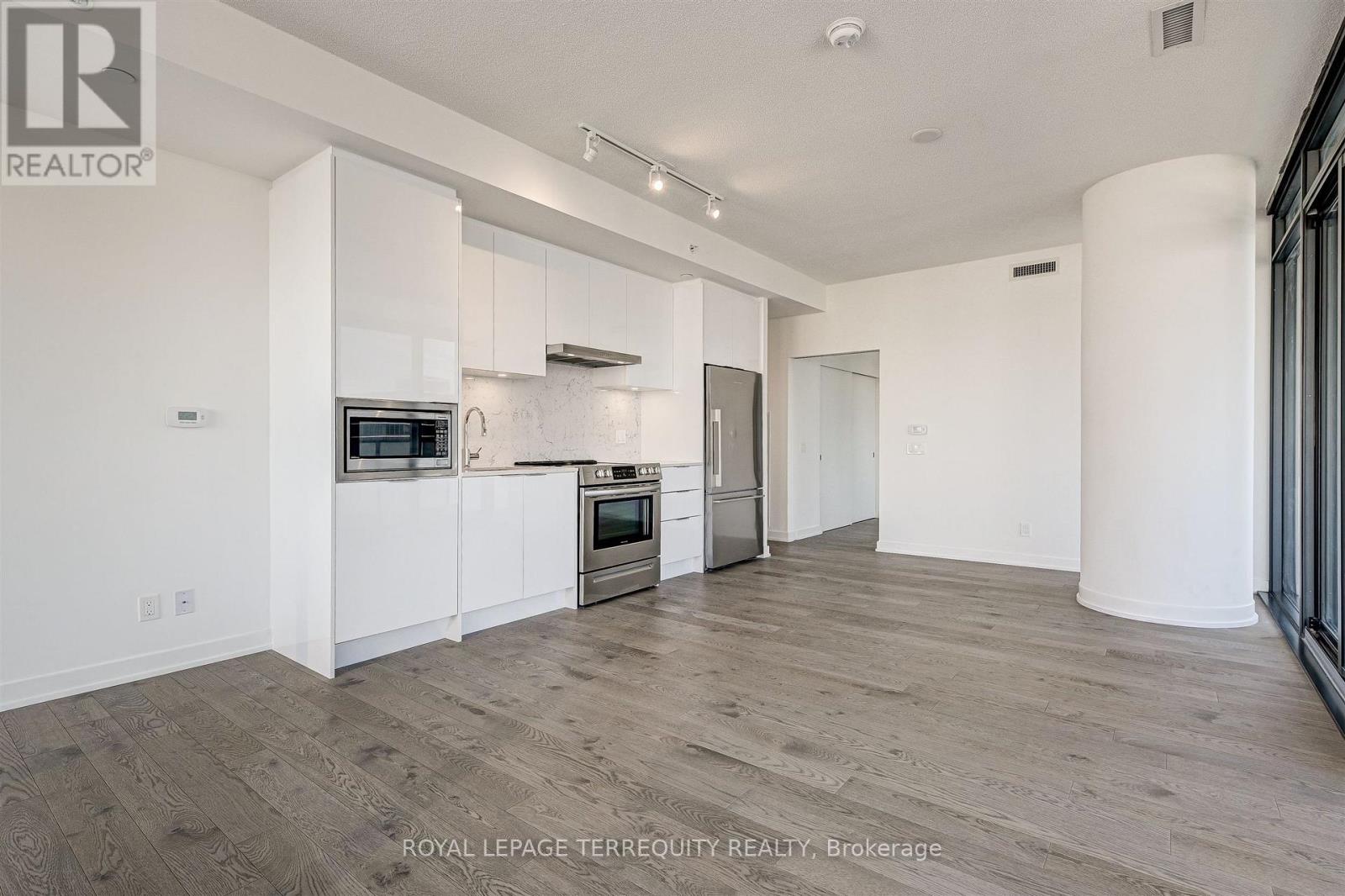 2911 - 25 Richmond Street E, Toronto, Ontario  M5C 0A6 - Photo 16 - C13809674