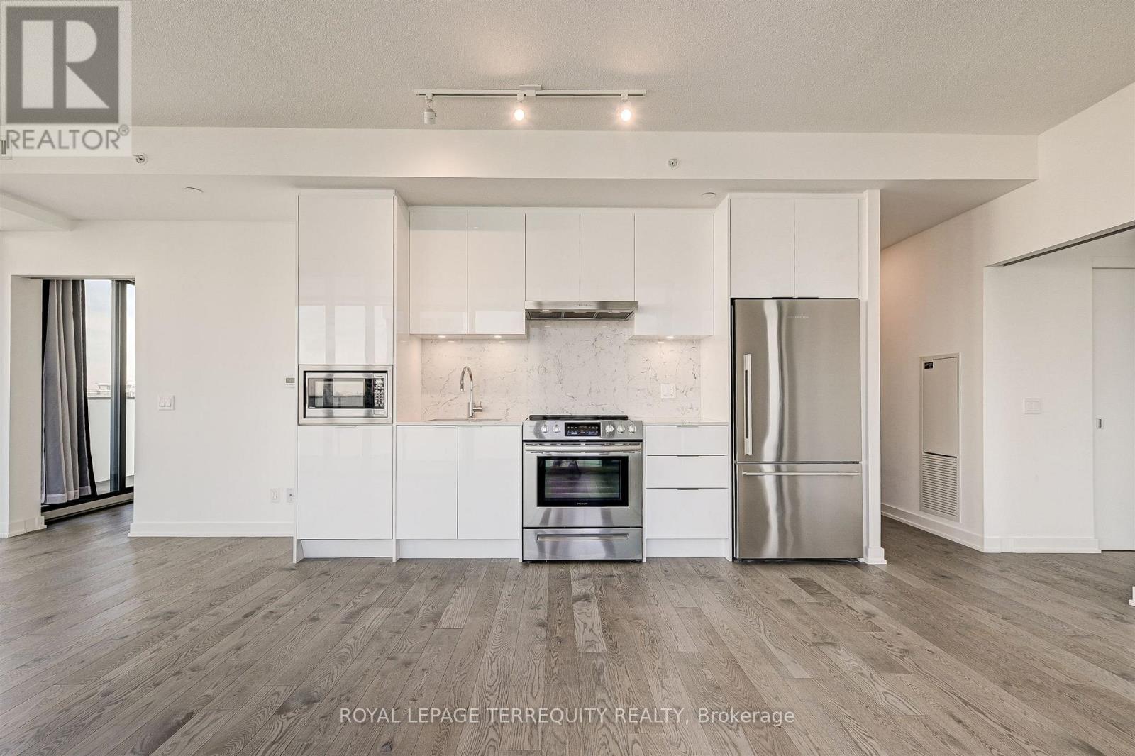 2911 - 25 Richmond Street E, Toronto, Ontario  M5C 0A6 - Photo 17 - C13809674
