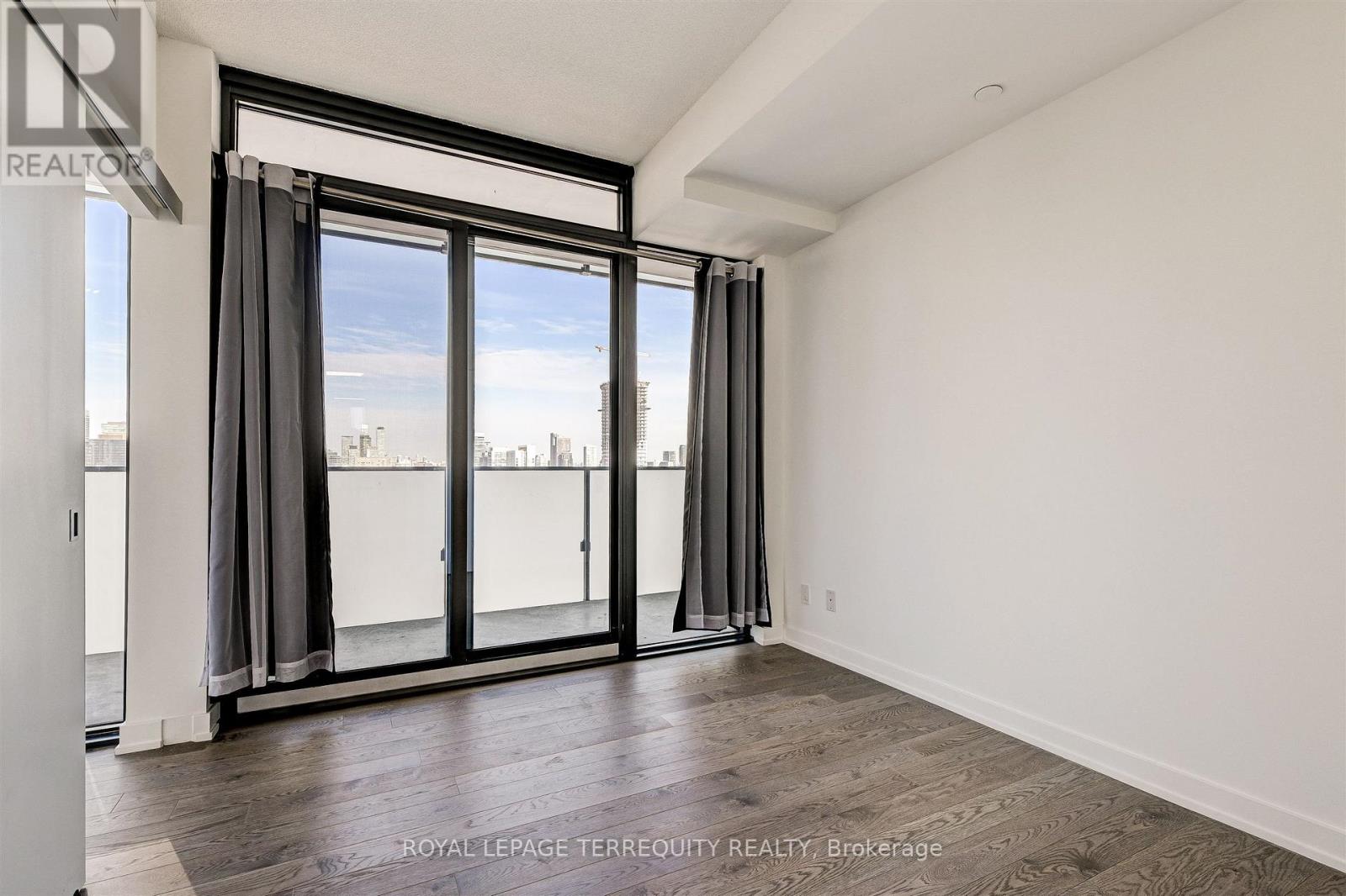 2911 - 25 Richmond Street E, Toronto, Ontario  M5C 0A6 - Photo 18 - C13809674