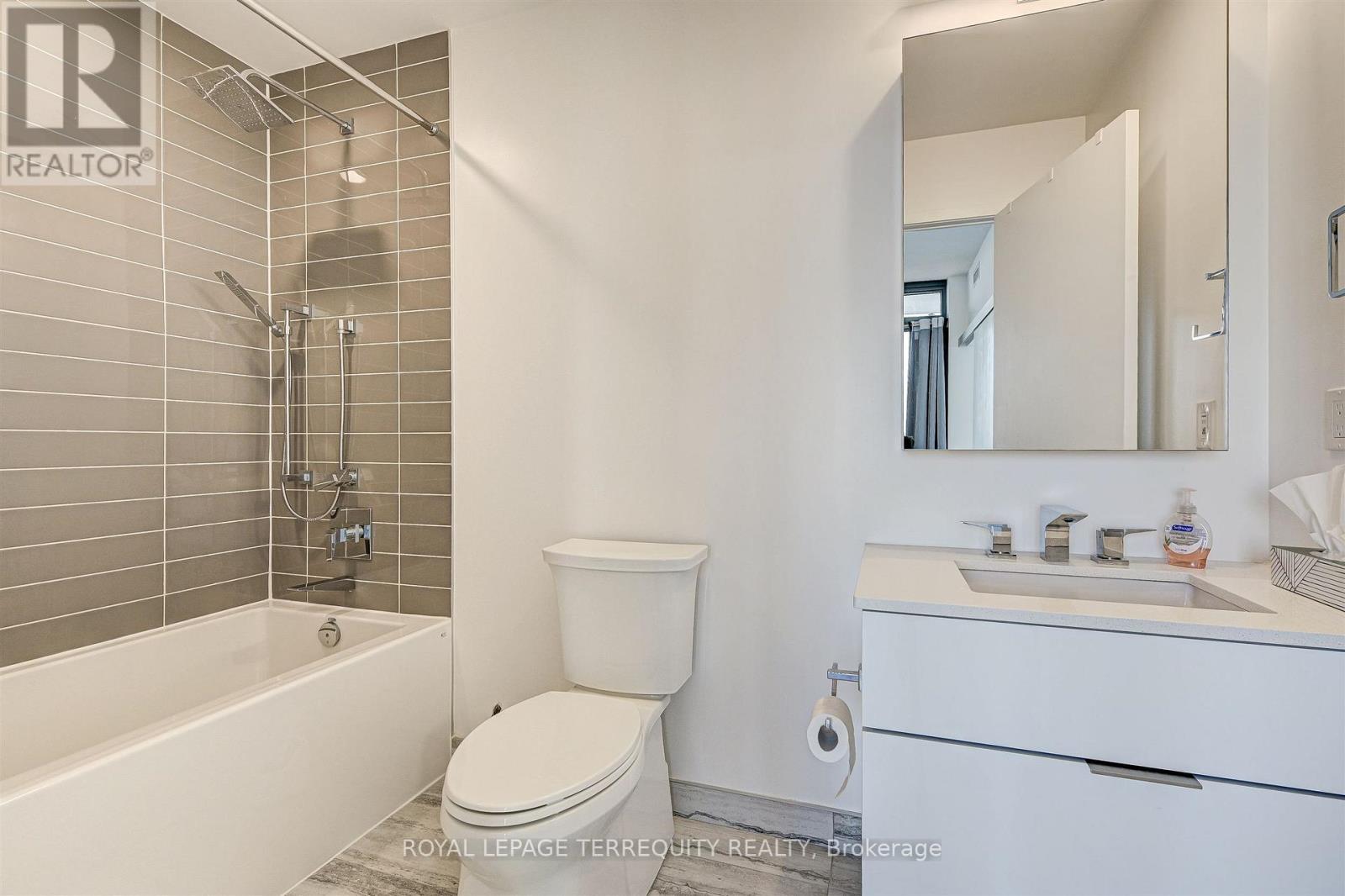 2911 - 25 Richmond Street E, Toronto, Ontario  M5C 0A6 - Photo 20 - C13809674