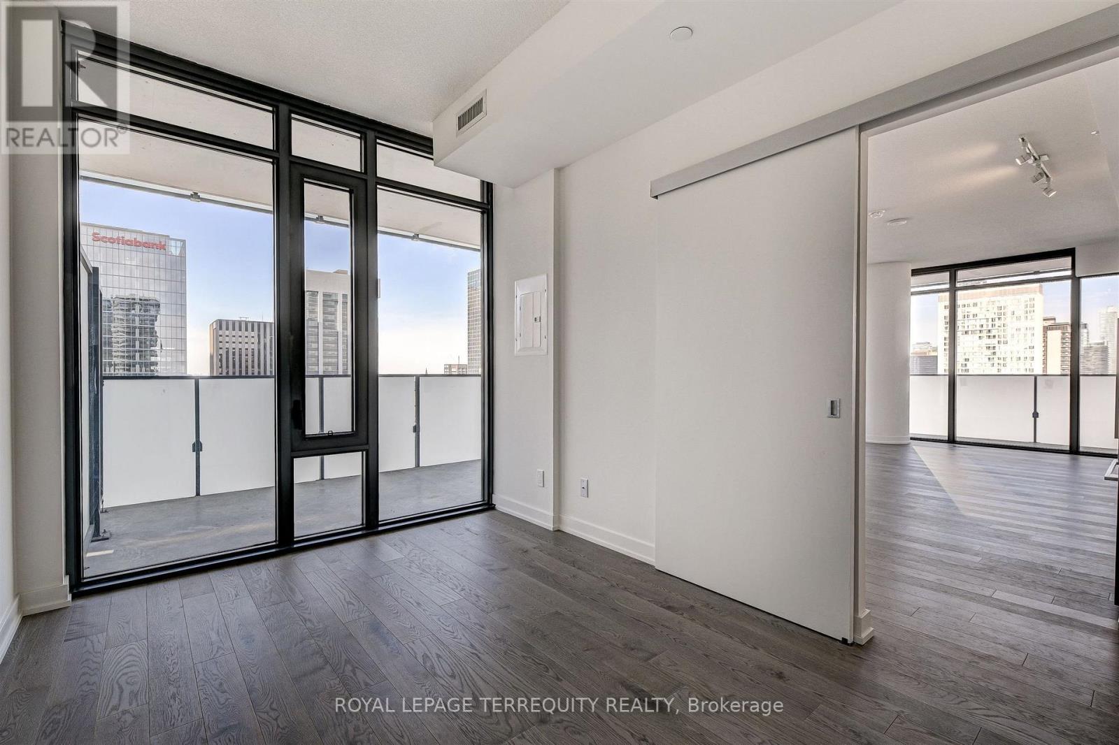 2911 - 25 Richmond Street E, Toronto, Ontario  M5C 0A6 - Photo 21 - C13809674