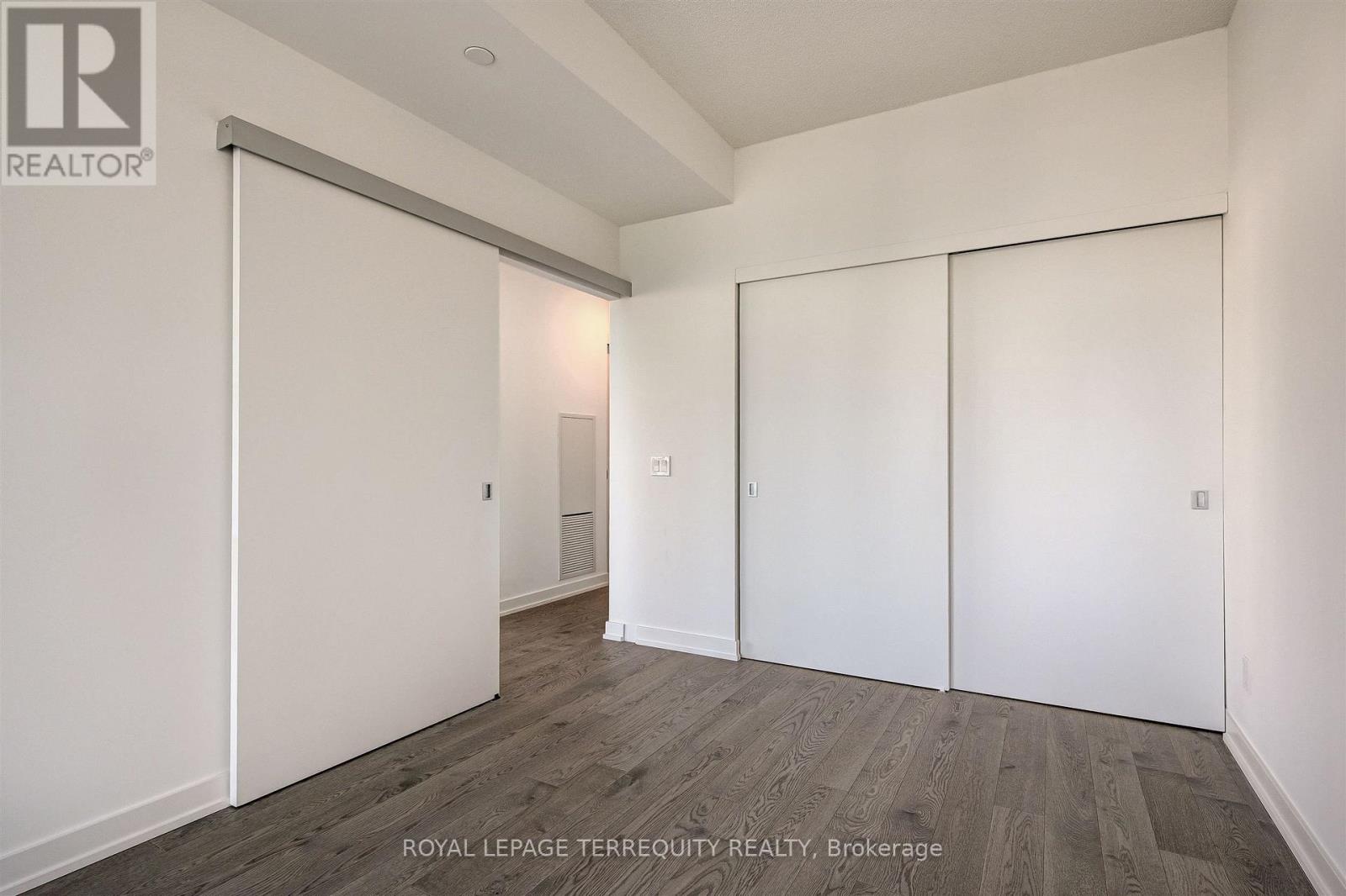 2911 - 25 Richmond Street E, Toronto, Ontario  M5C 0A6 - Photo 22 - C13809674