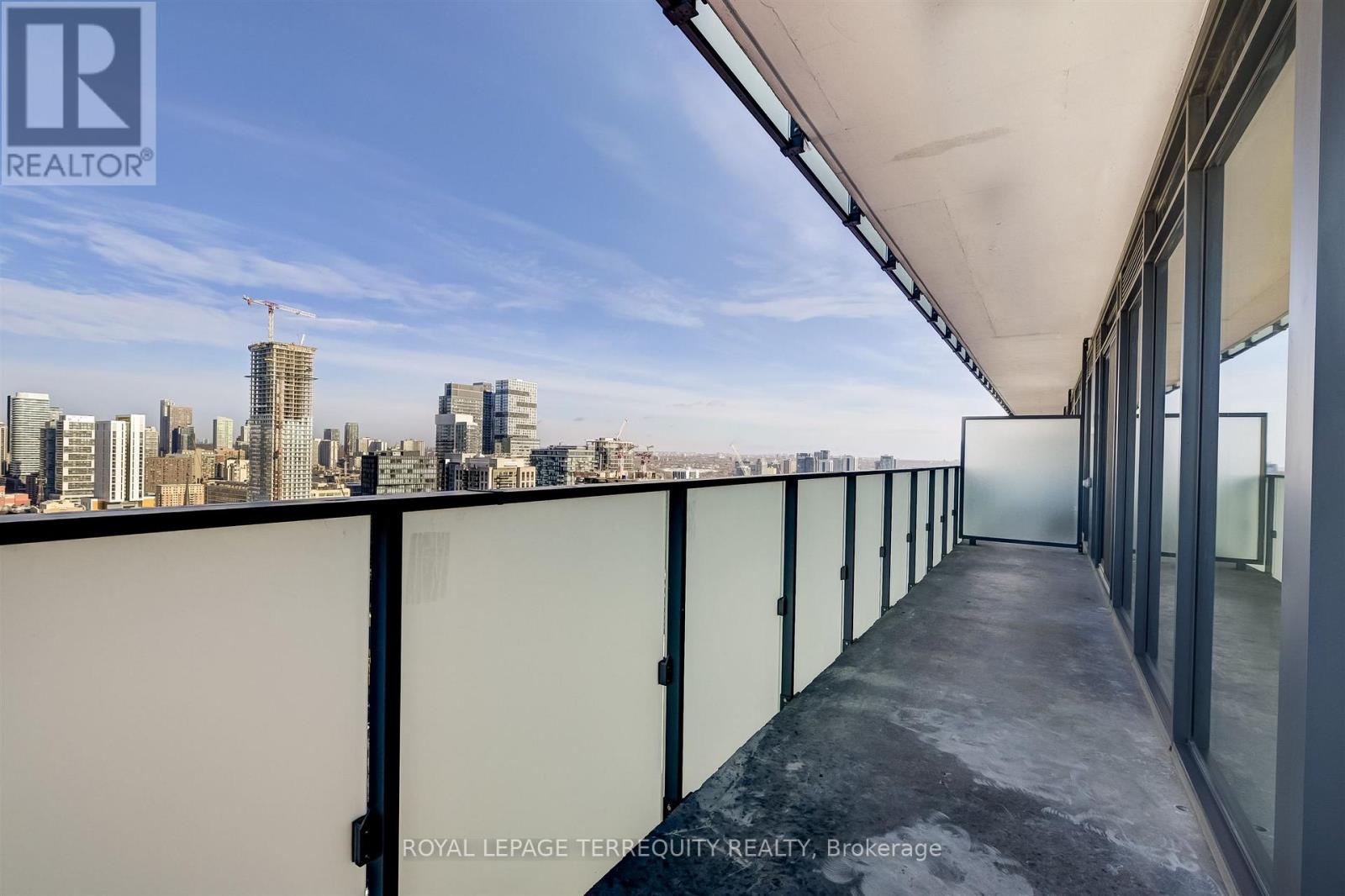 2911 - 25 Richmond Street E, Toronto, Ontario  M5C 0A6 - Photo 26 - C13809674