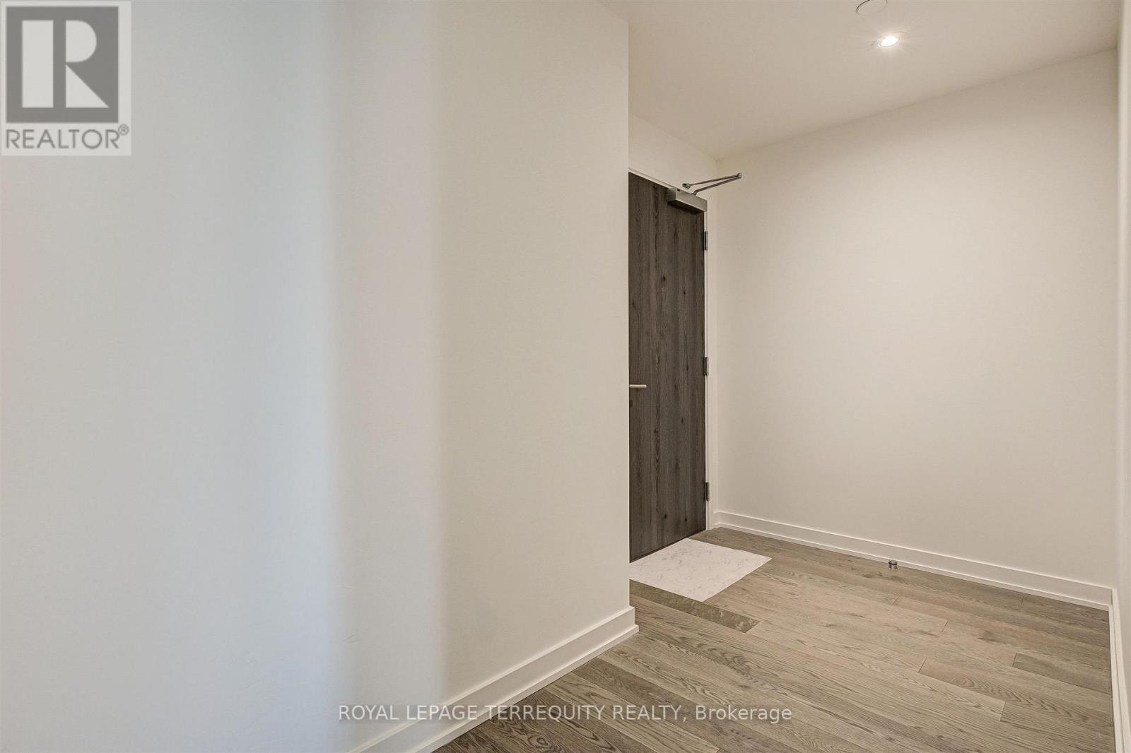 2911 - 25 Richmond Street E, Toronto, Ontario  M5C 0A6 - Photo 28 - C13809674