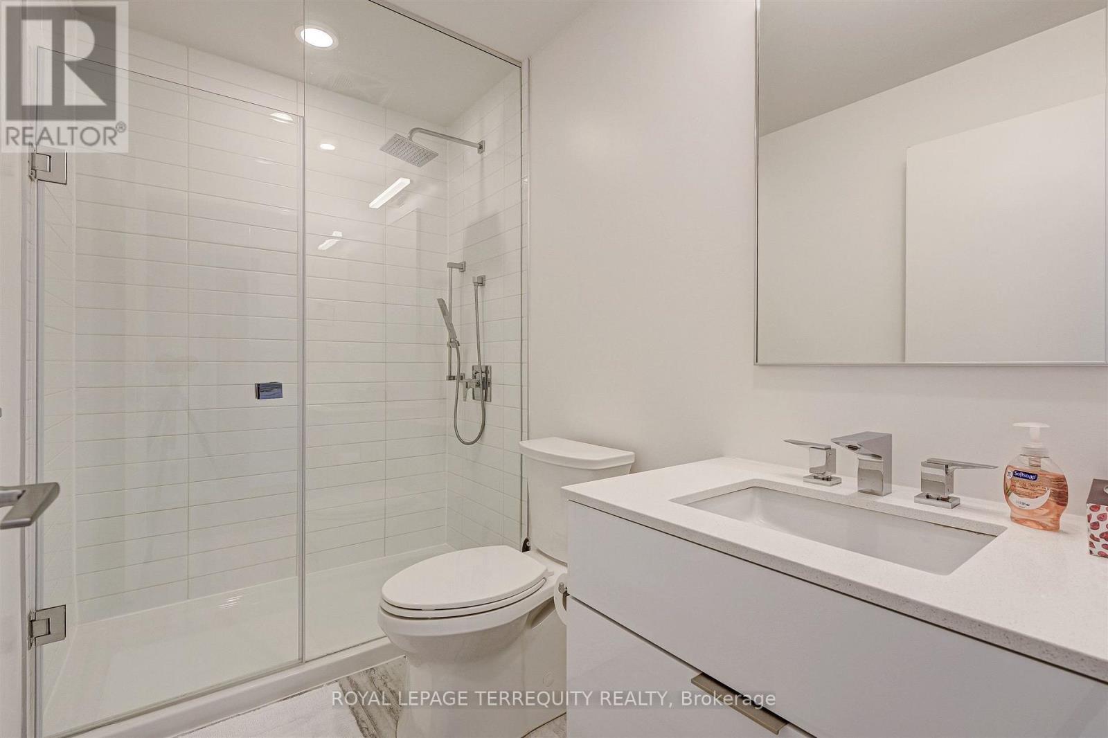 2911 - 25 Richmond Street E, Toronto, Ontario  M5C 0A6 - Photo 29 - C13809674
