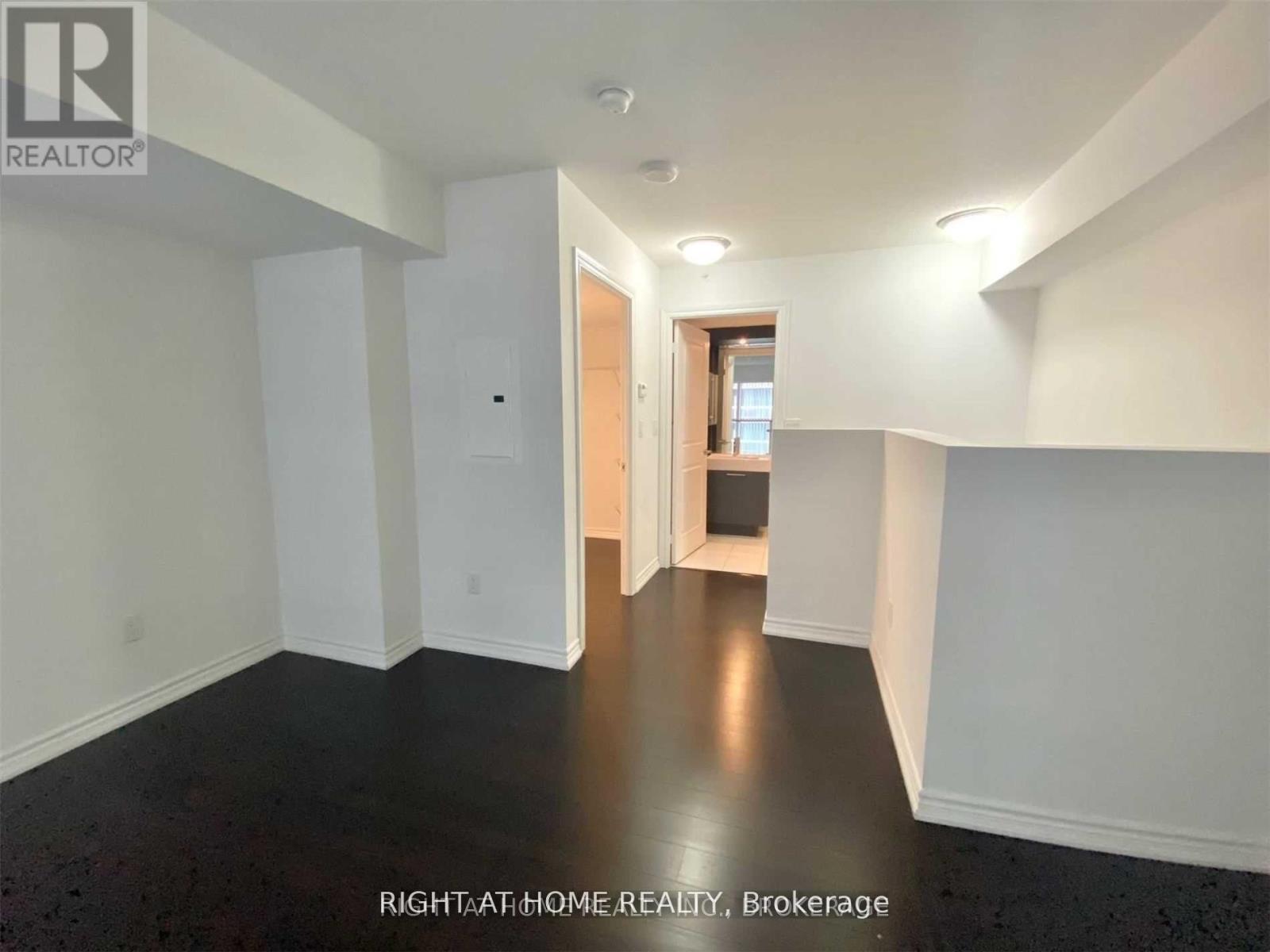 714 - 386 Yonge Street, Toronto, Ontario  M5B 0A5 - Photo 5 - C13809676
