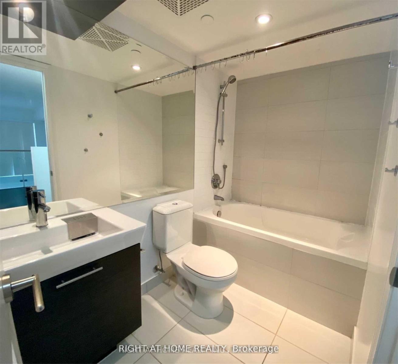 714 - 386 Yonge Street, Toronto, Ontario  M5B 0A5 - Photo 8 - C13809676