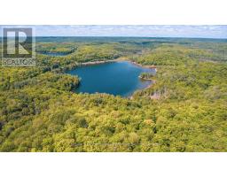 2368 ESSONVILLE LINE ROAD, Highlands East, Ontario