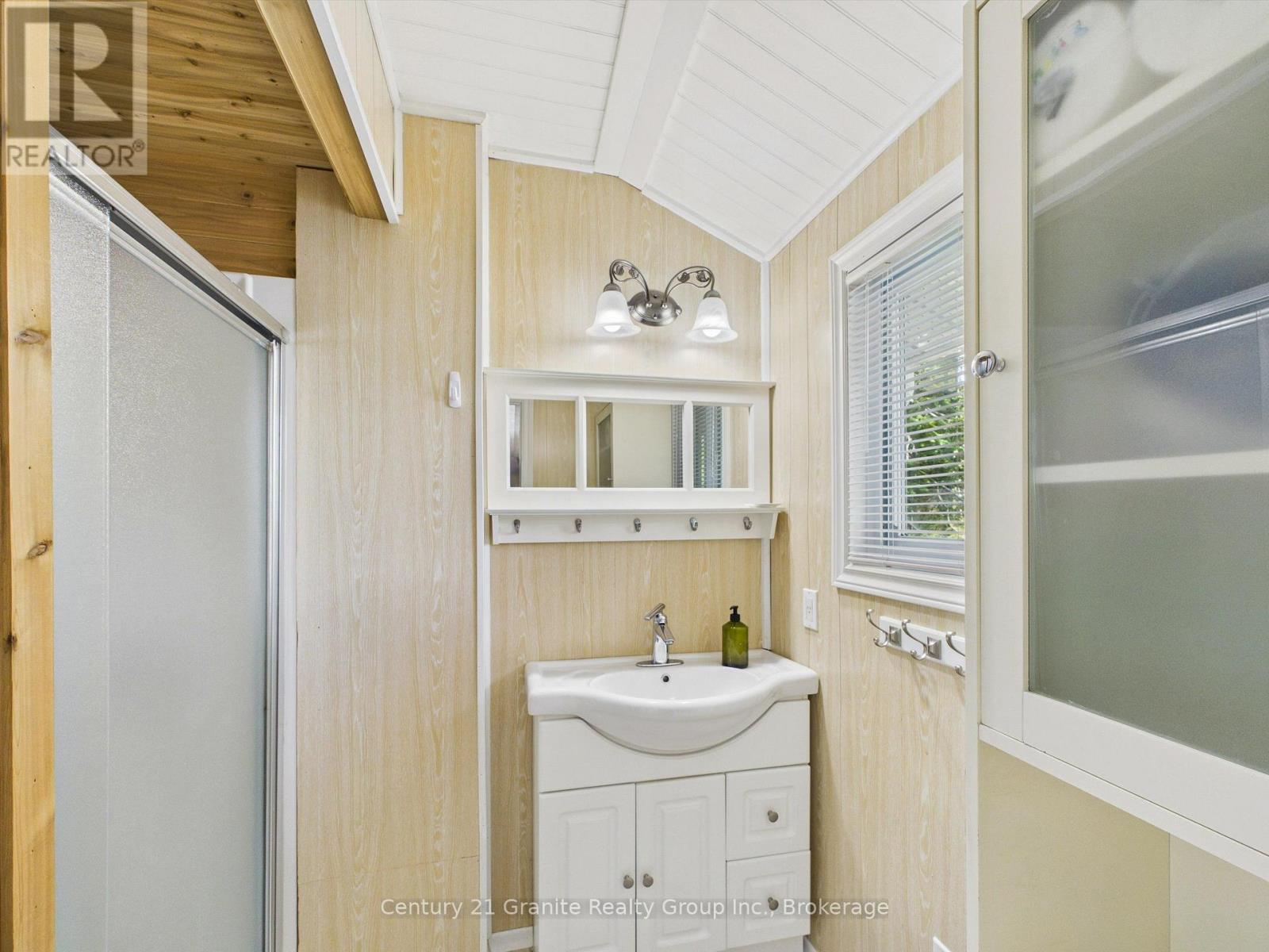 1014 Opal Lane, Highlands East, Ontario  K0M 1R0 - Photo 19 - X13809642