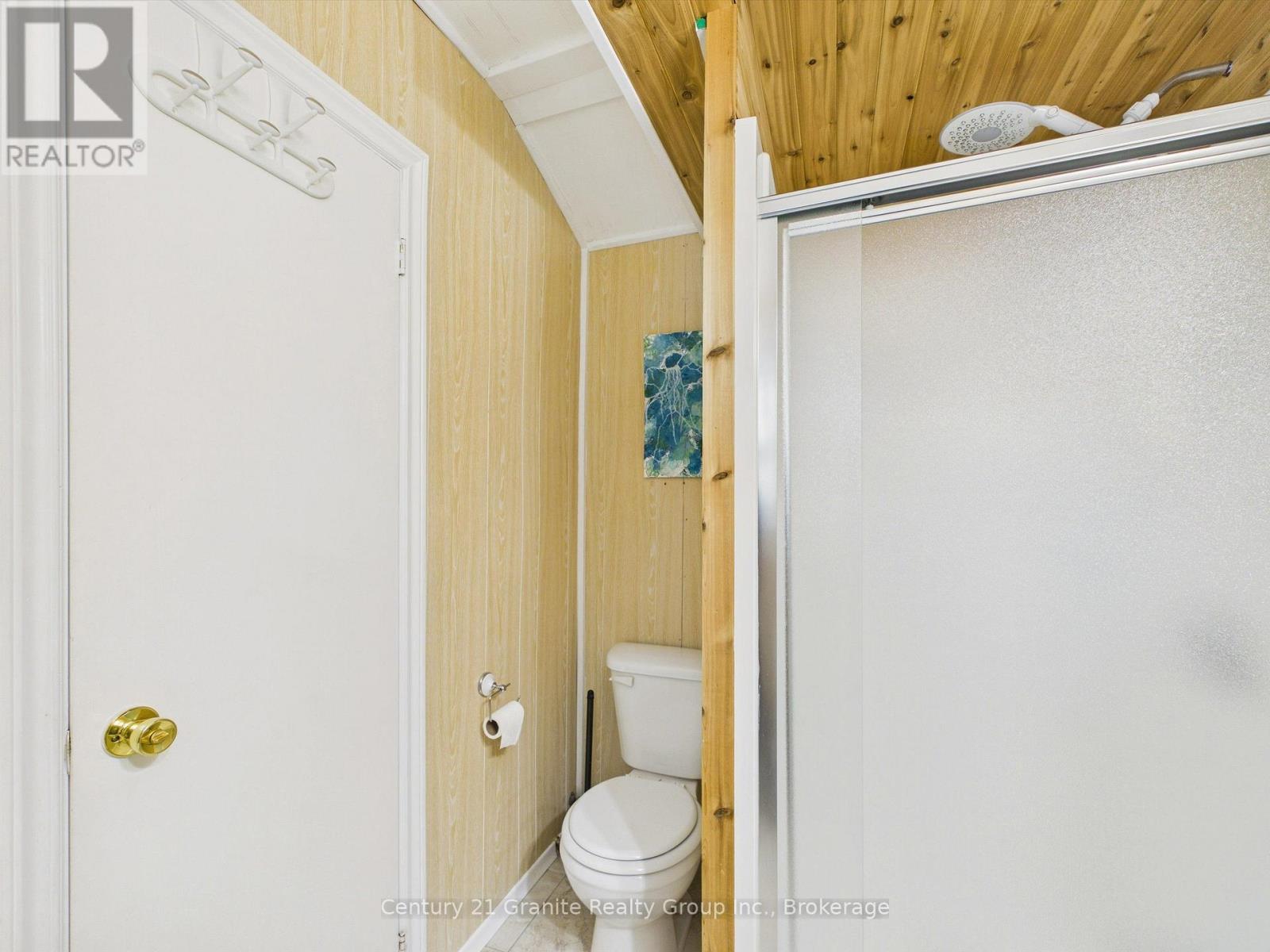 1014 Opal Lane, Highlands East, Ontario  K0M 1R0 - Photo 21 - X13809642