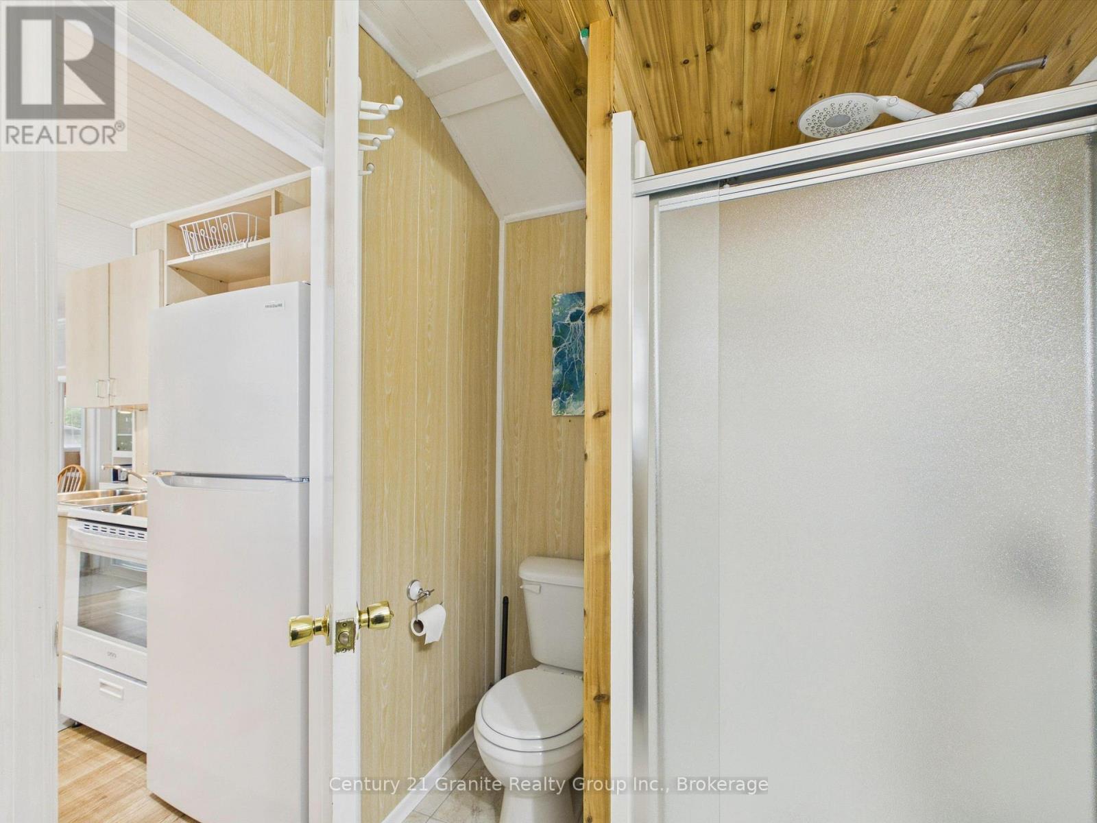 1014 Opal Lane, Highlands East, Ontario  K0M 1R0 - Photo 22 - X13809642