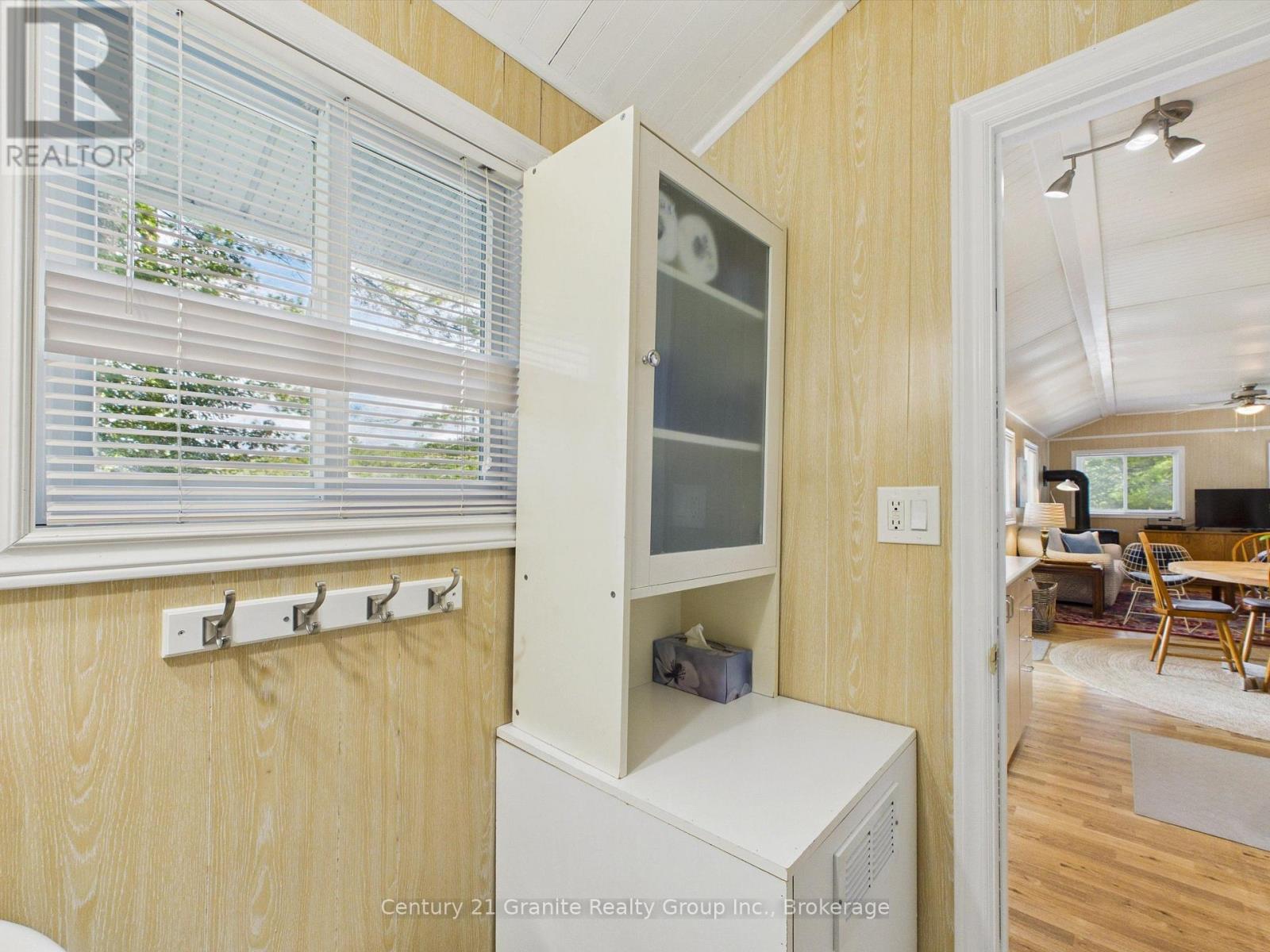 1014 Opal Lane, Highlands East, Ontario  K0M 1R0 - Photo 23 - X13809642