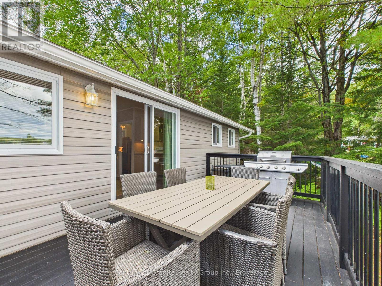 1014 Opal Lane, Highlands East, Ontario  K0M 1R0 - Photo 26 - X13809642