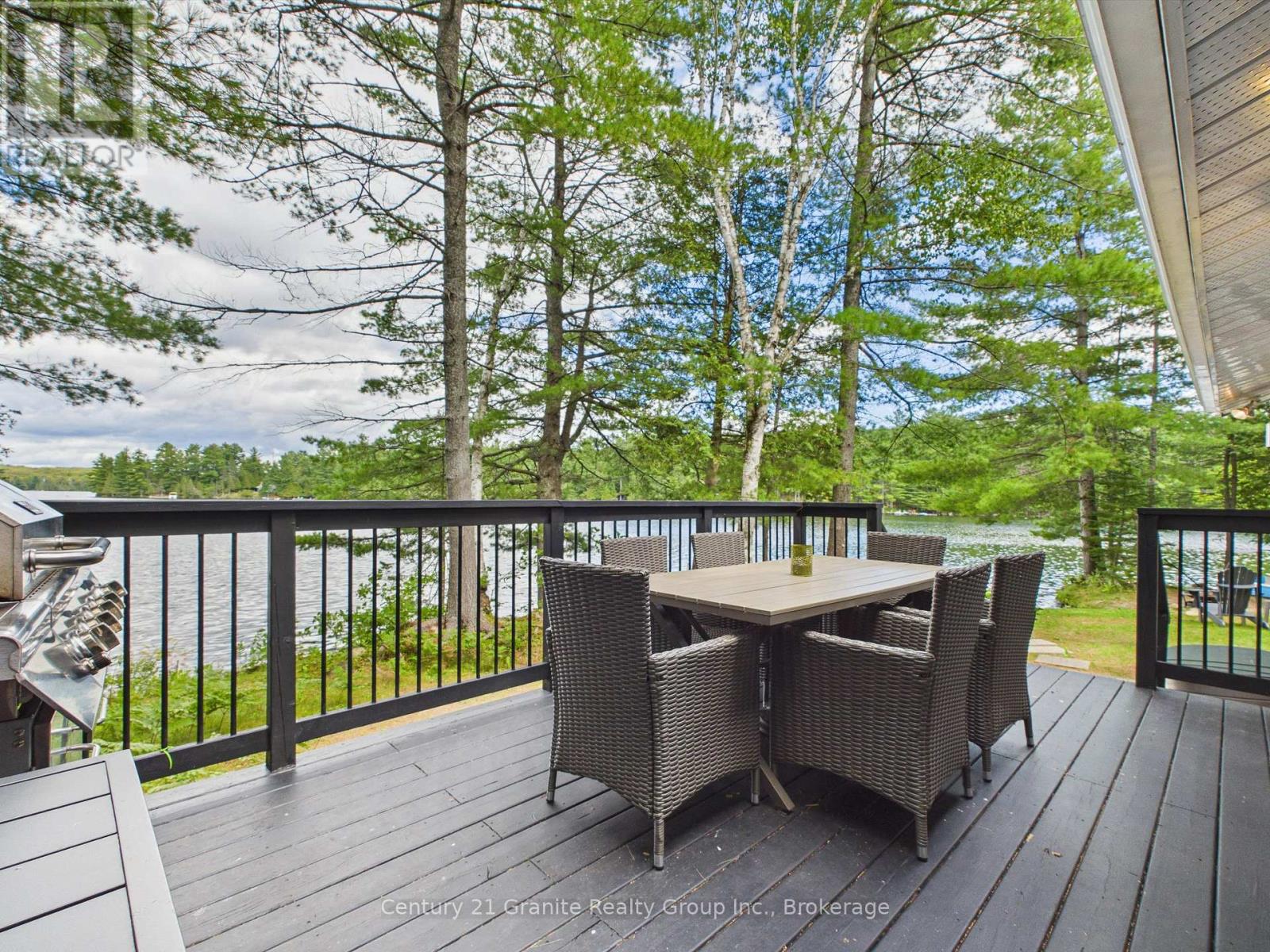 1014 Opal Lane, Highlands East, Ontario  K0M 1R0 - Photo 27 - X13809642