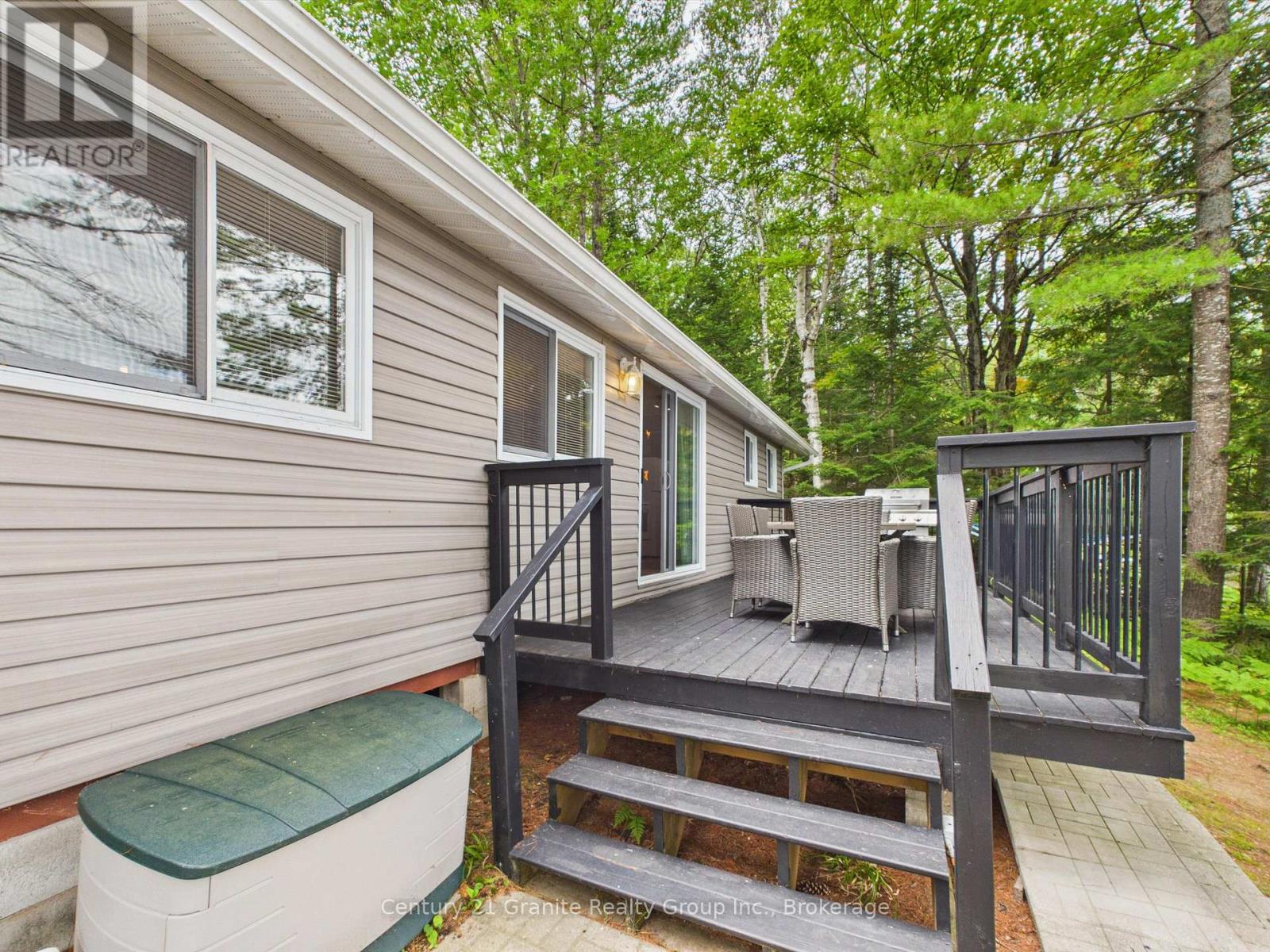 1014 Opal Lane, Highlands East, Ontario  K0M 1R0 - Photo 28 - X13809642