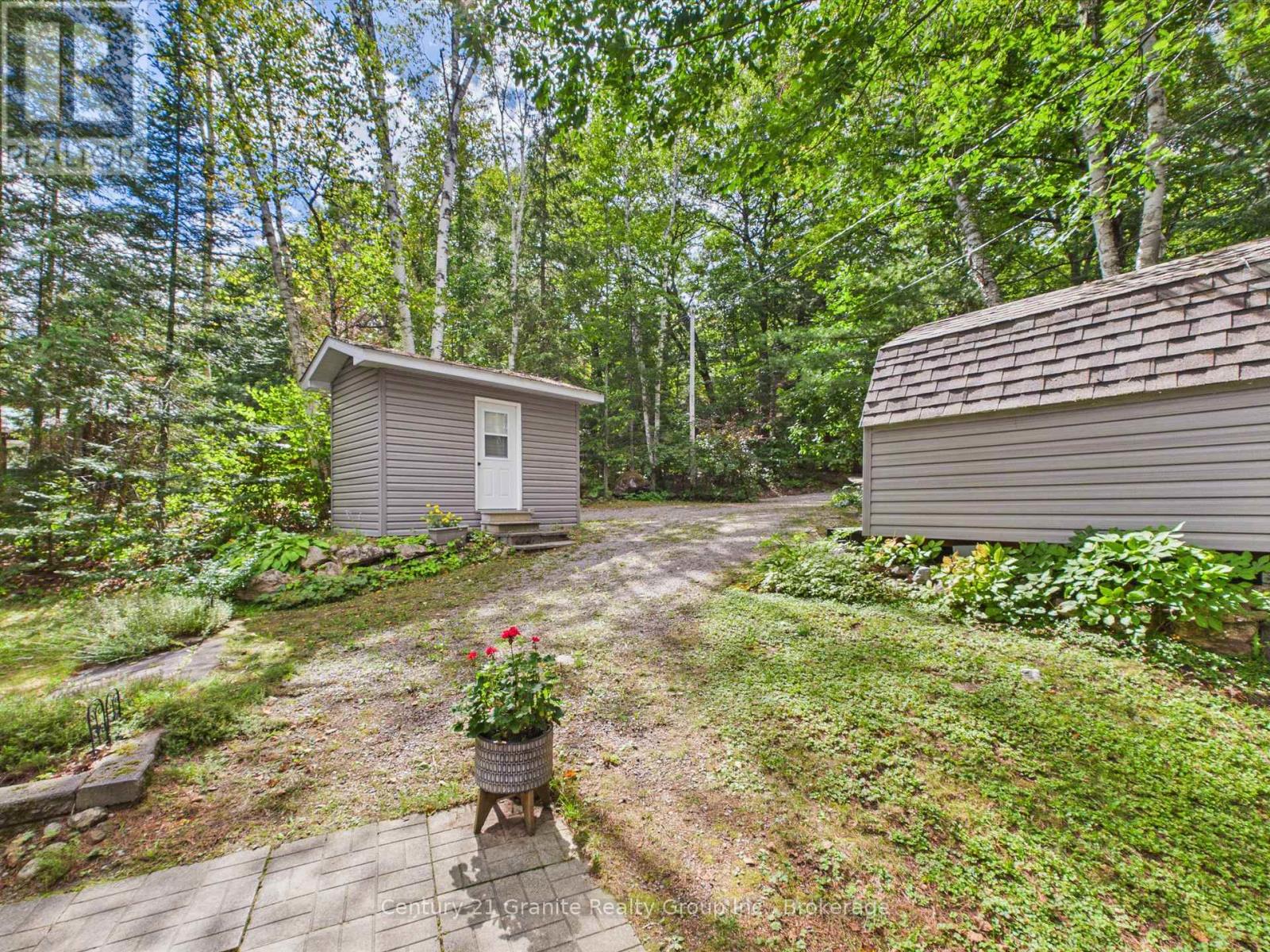 1014 Opal Lane, Highlands East, Ontario  K0M 1R0 - Photo 29 - X13809642