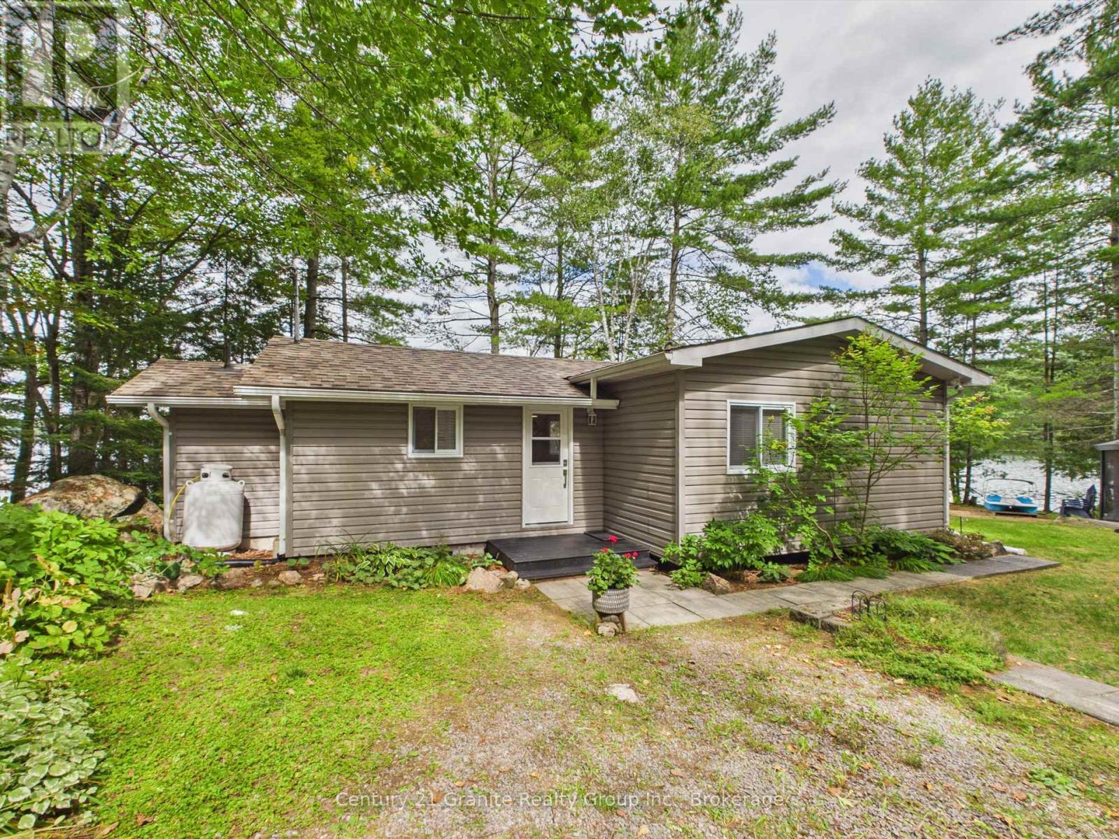 1014 Opal Lane, Highlands East, Ontario  K0M 1R0 - Photo 3 - X13809642