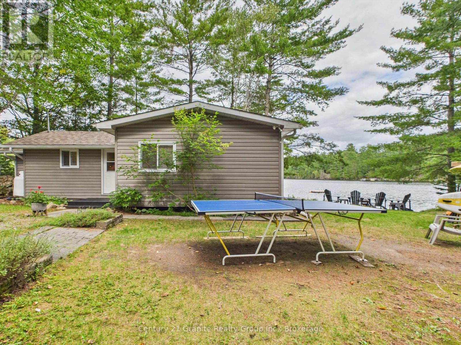 1014 Opal Lane, Highlands East, Ontario  K0M 1R0 - Photo 32 - X13809642