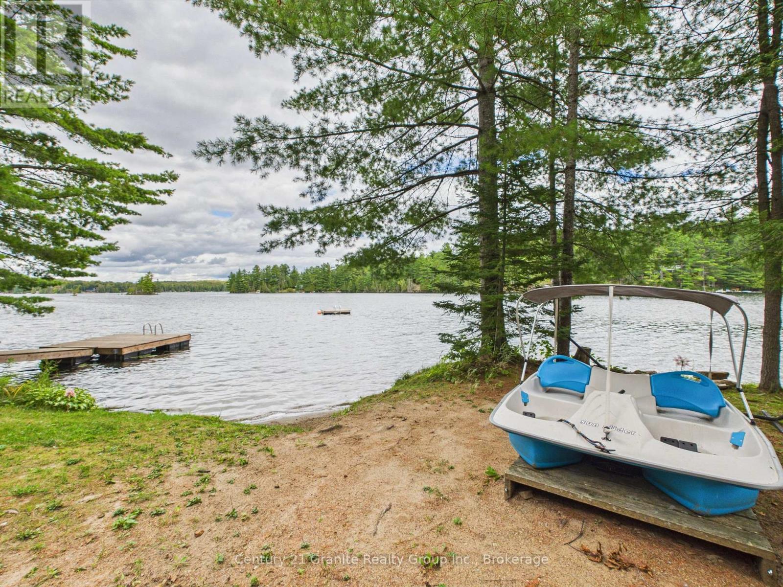 1014 Opal Lane, Highlands East, Ontario  K0M 1R0 - Photo 35 - X13809642