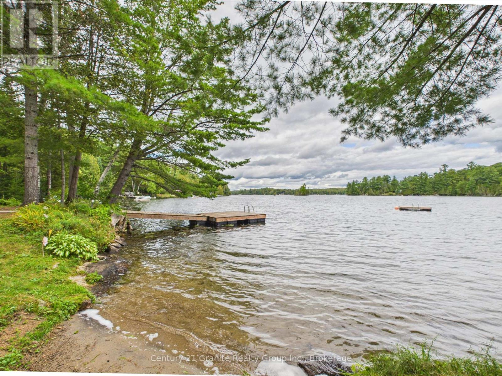 1014 Opal Lane, Highlands East, Ontario  K0M 1R0 - Photo 37 - X13809642