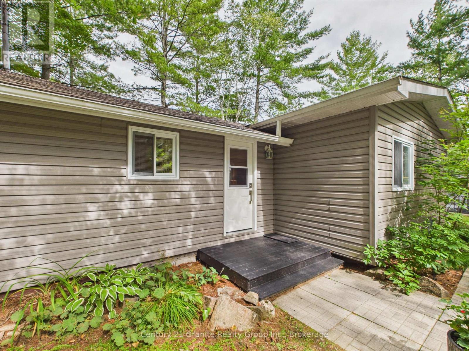 1014 Opal Lane, Highlands East, Ontario  K0M 1R0 - Photo 38 - X13809642