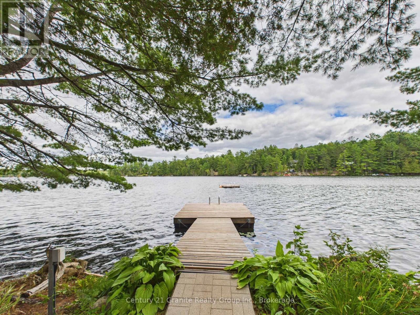 1014 Opal Lane, Highlands East, Ontario  K0M 1R0 - Photo 40 - X13809642
